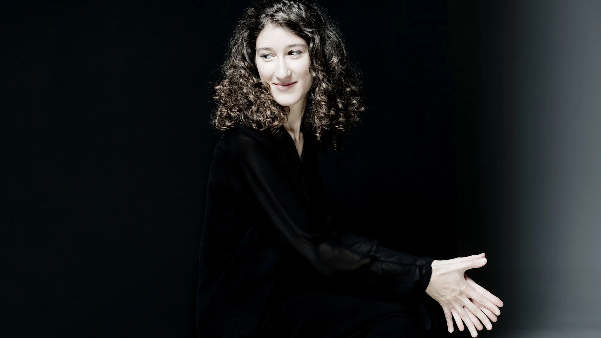 Nathalia Milstein

