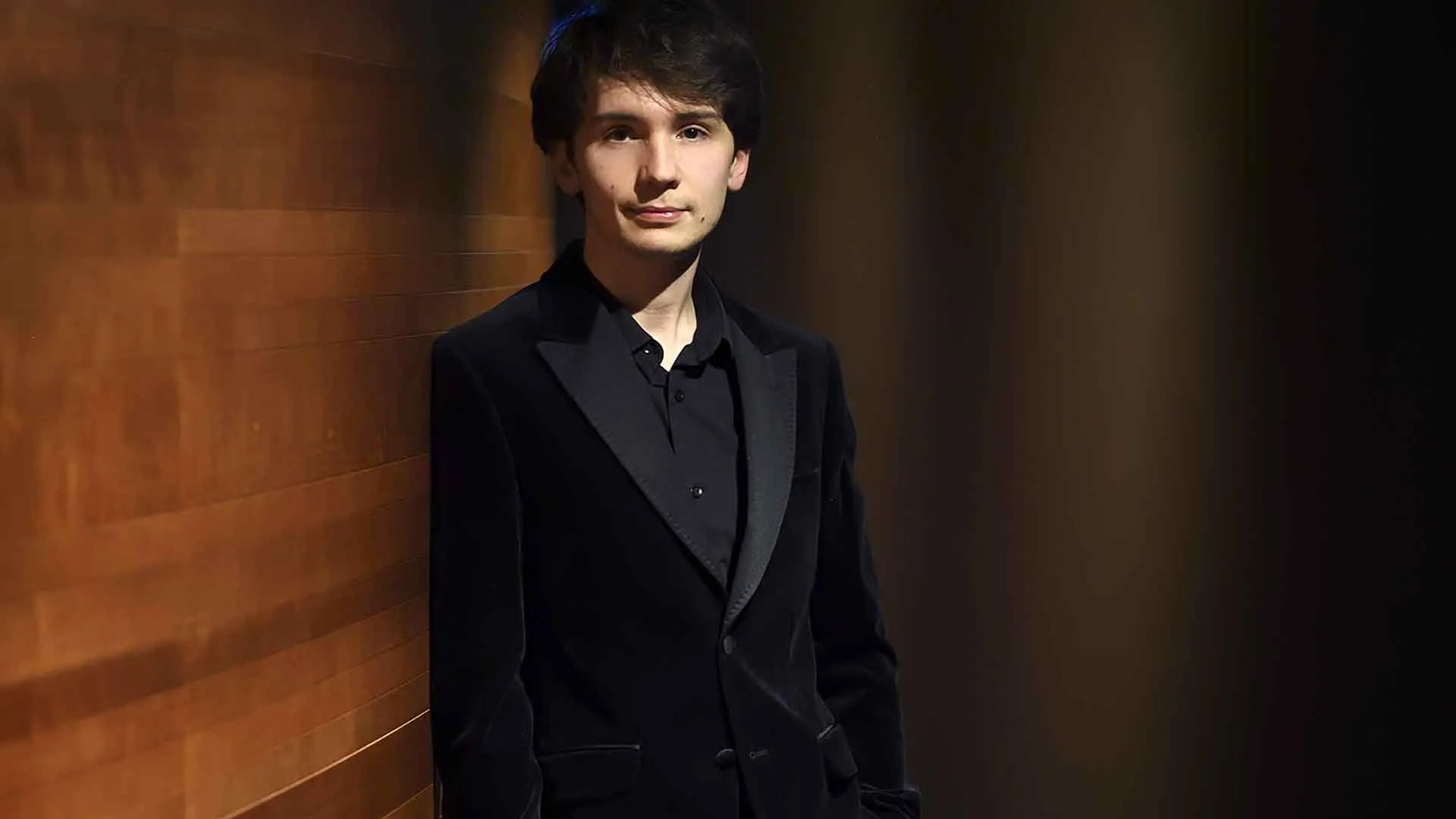 Karol Mossakowski
