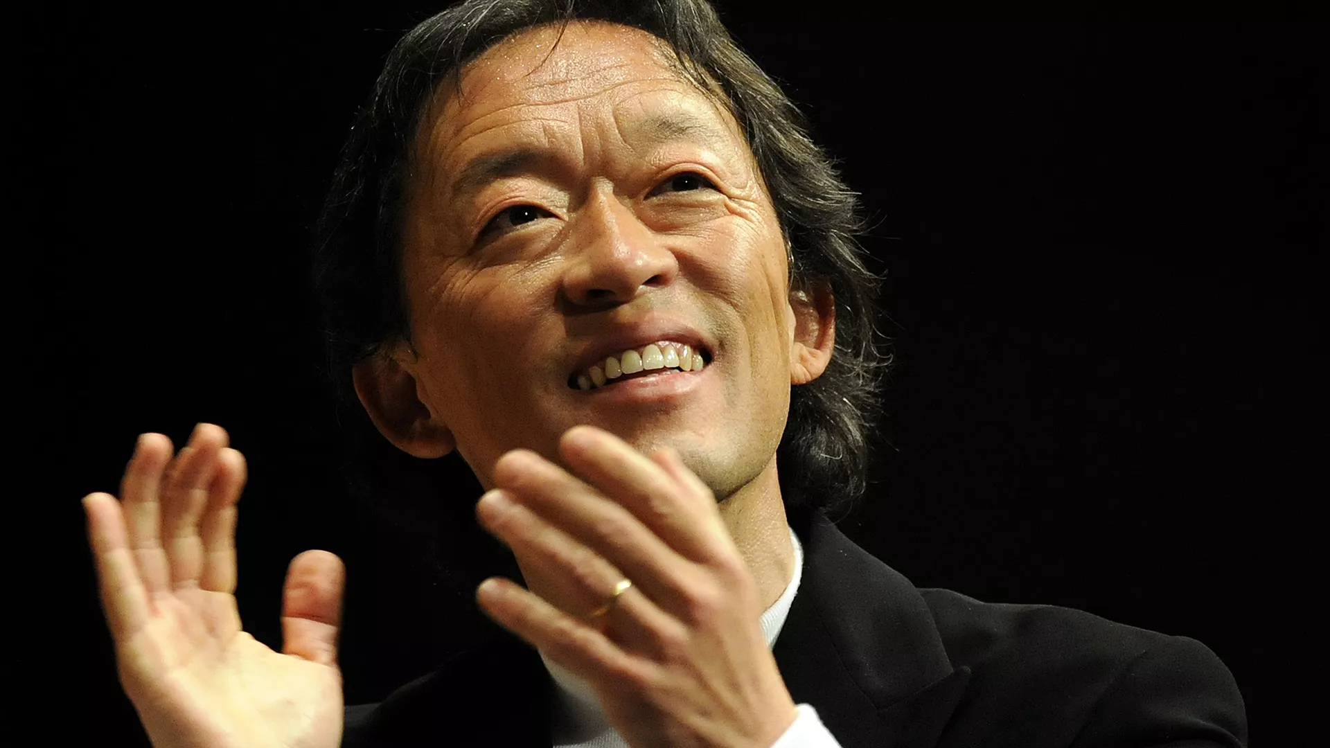 Myung-Whun Chung