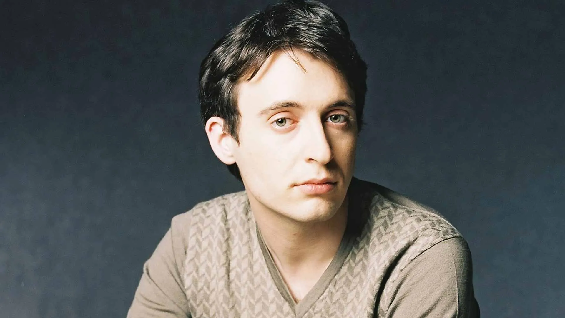 Jean-Frédéric Neuburger
