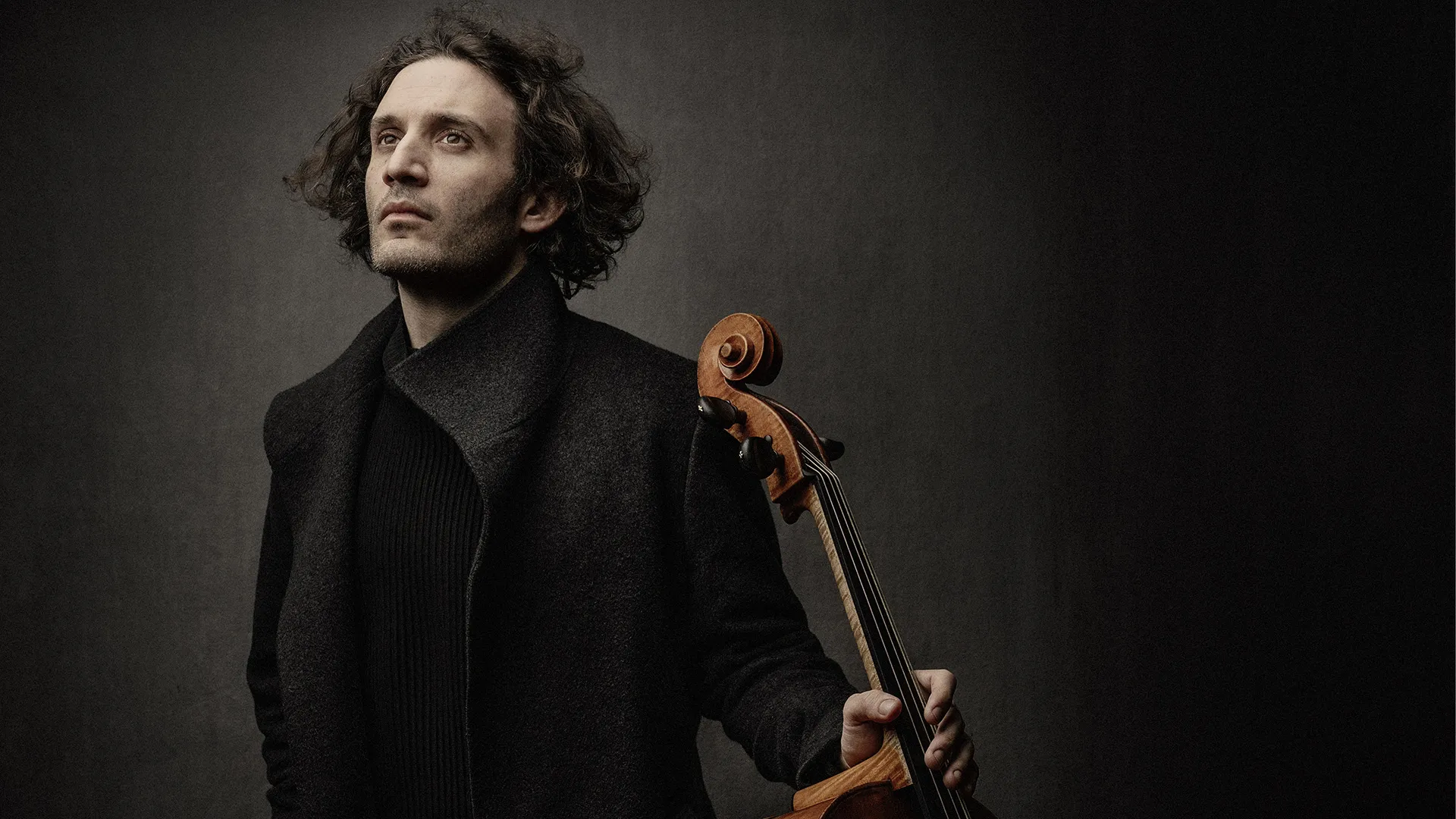Nicolas Altstaedt
