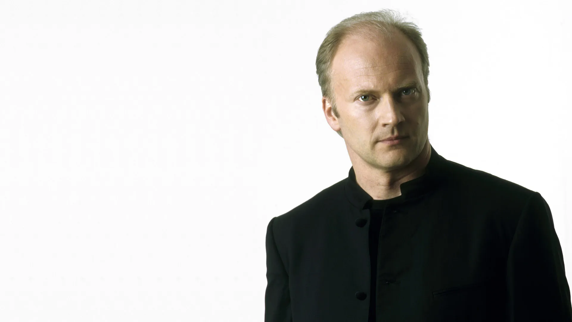 Gianandrea Noseda
