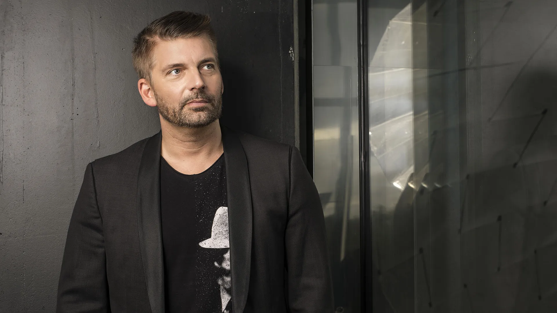 Matthias Pintscher
