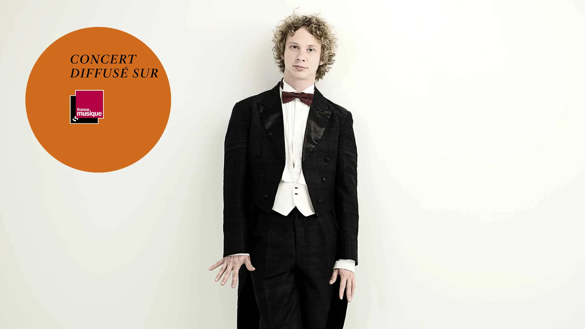 Santtu-Matias Rouvali
