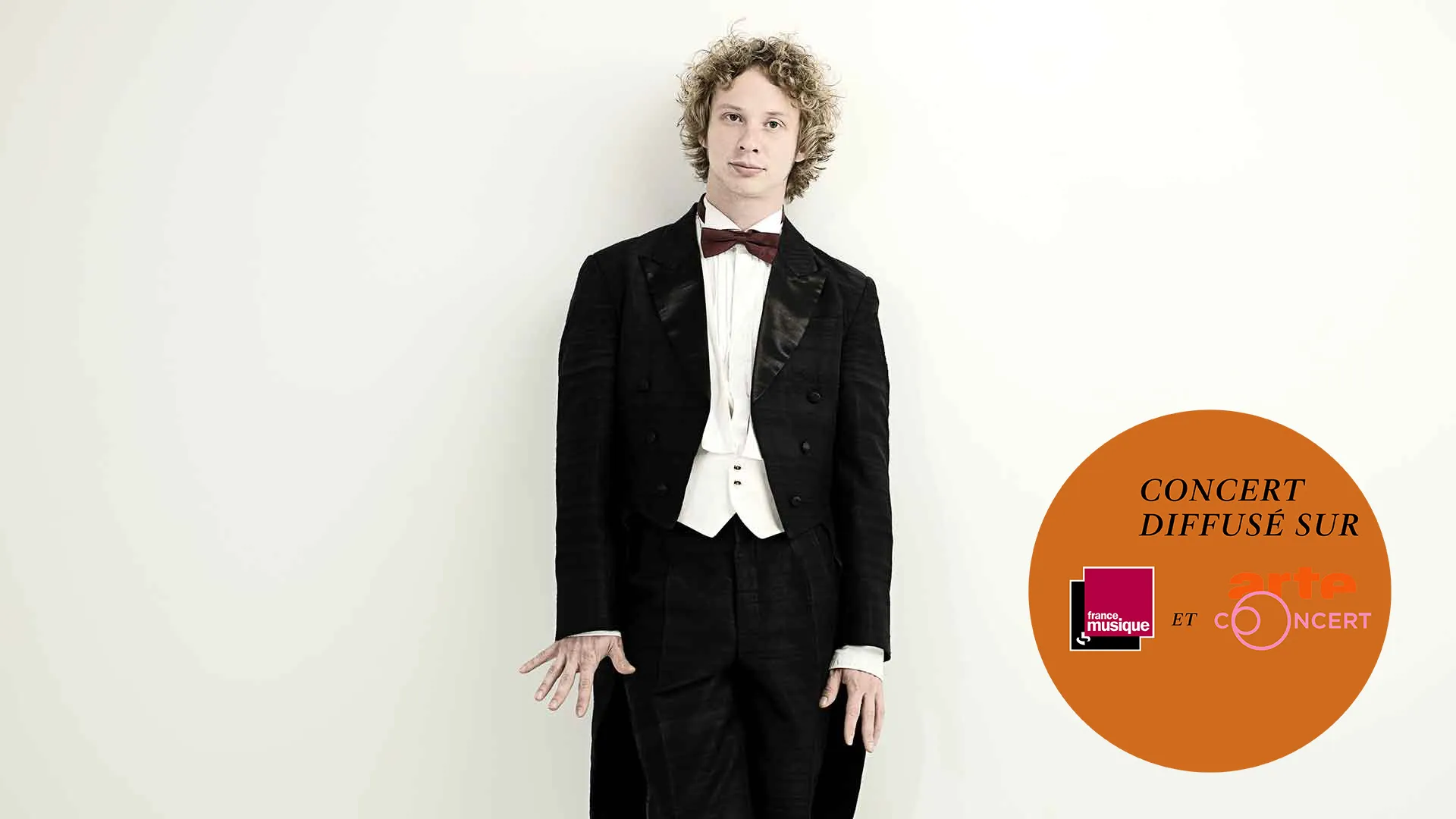 Santtu-Matias Rouvali
