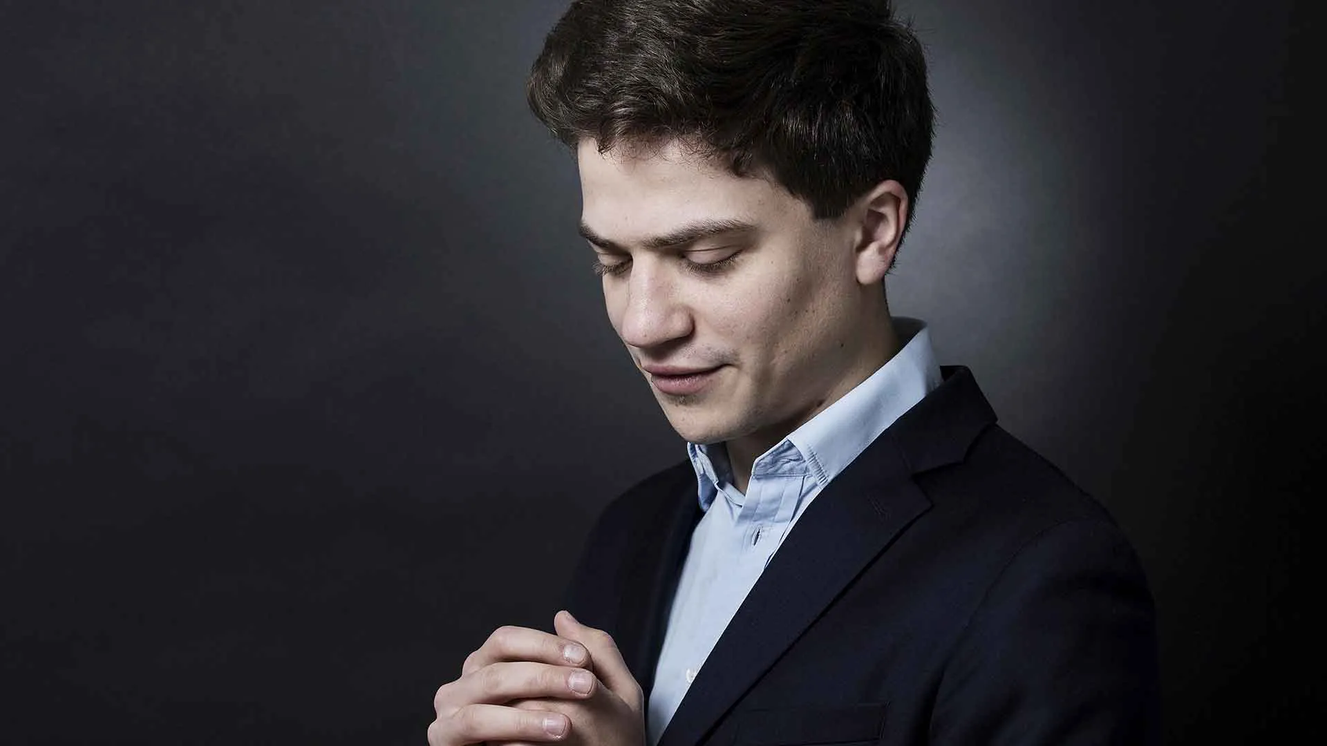 Sélim Mazari
