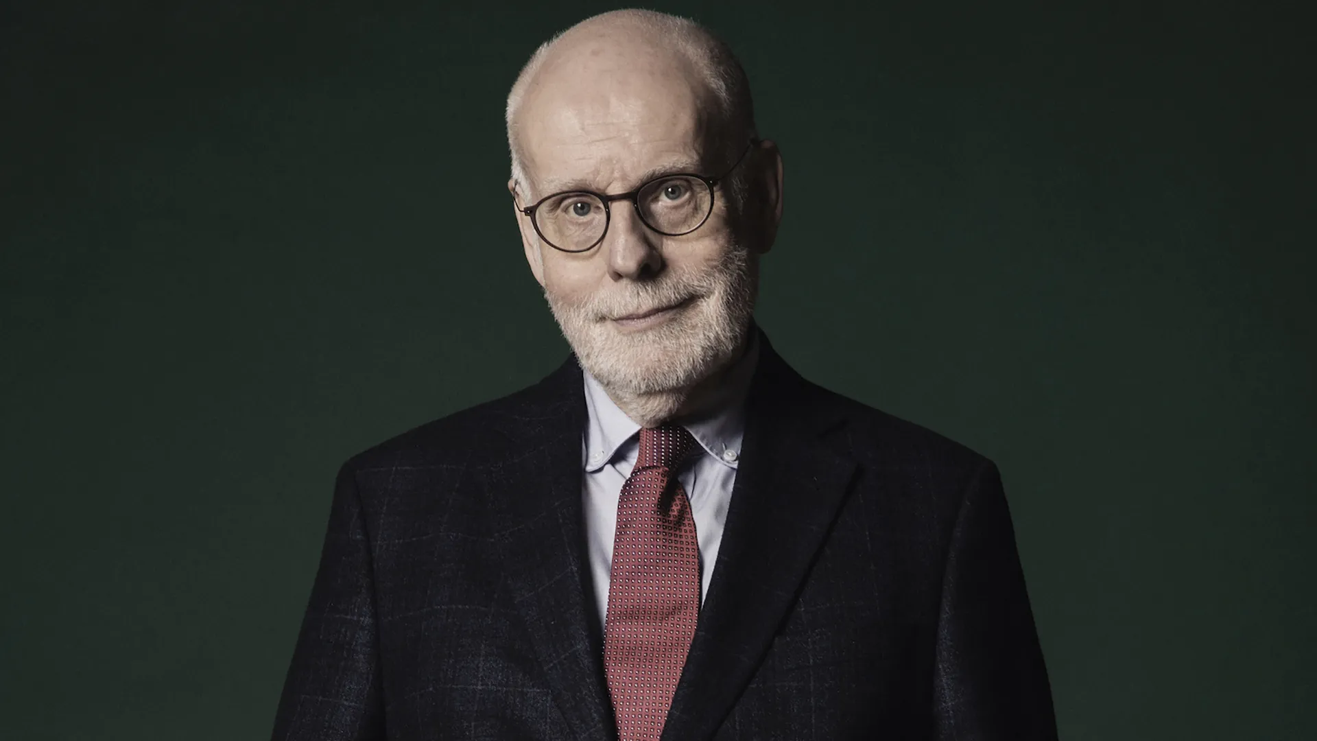 Ton Koopman
