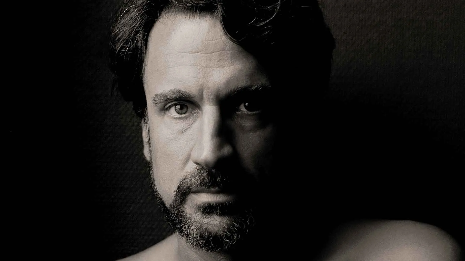 Baptiste Trotignon
