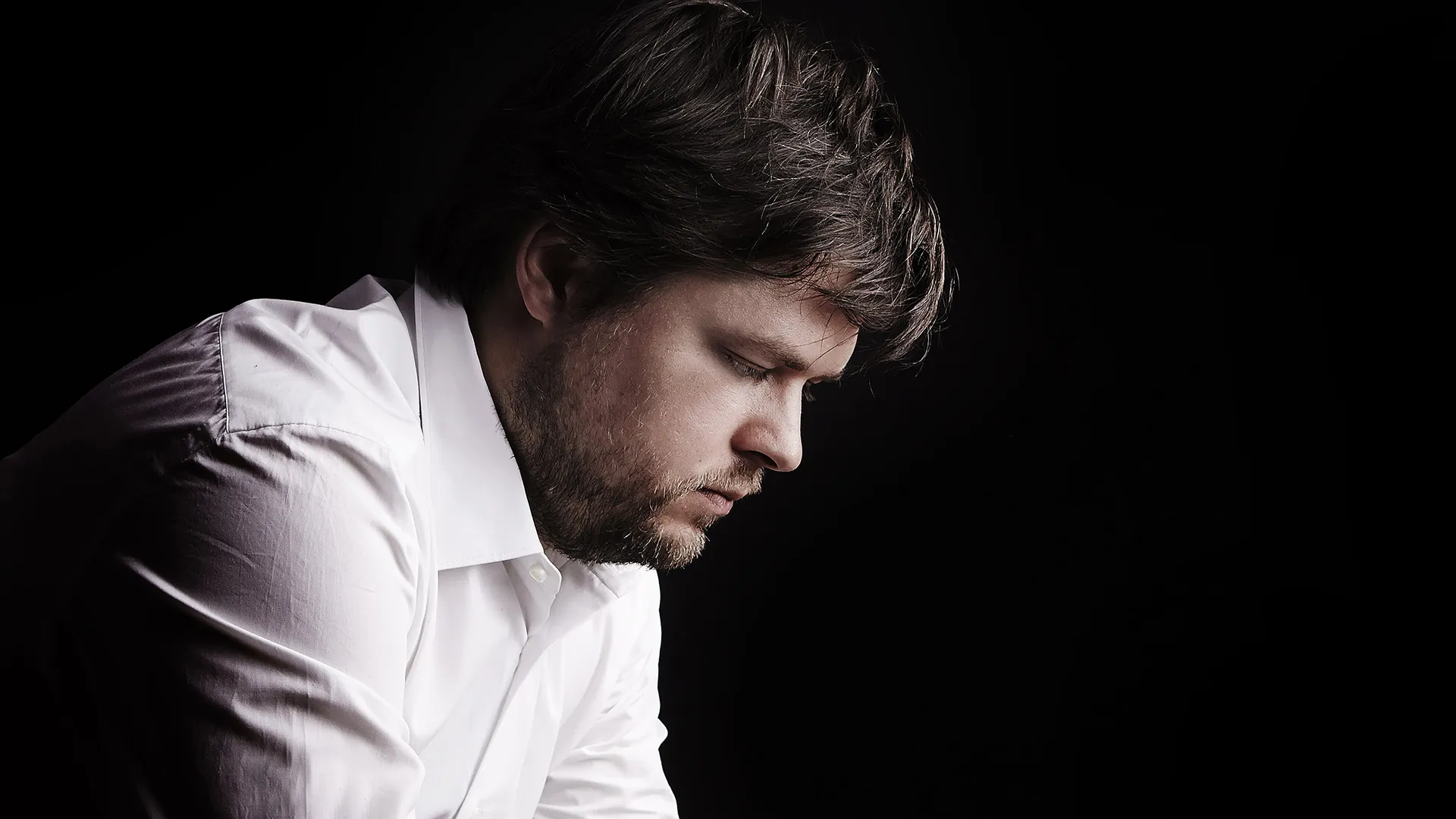 Juraj Valčuha
