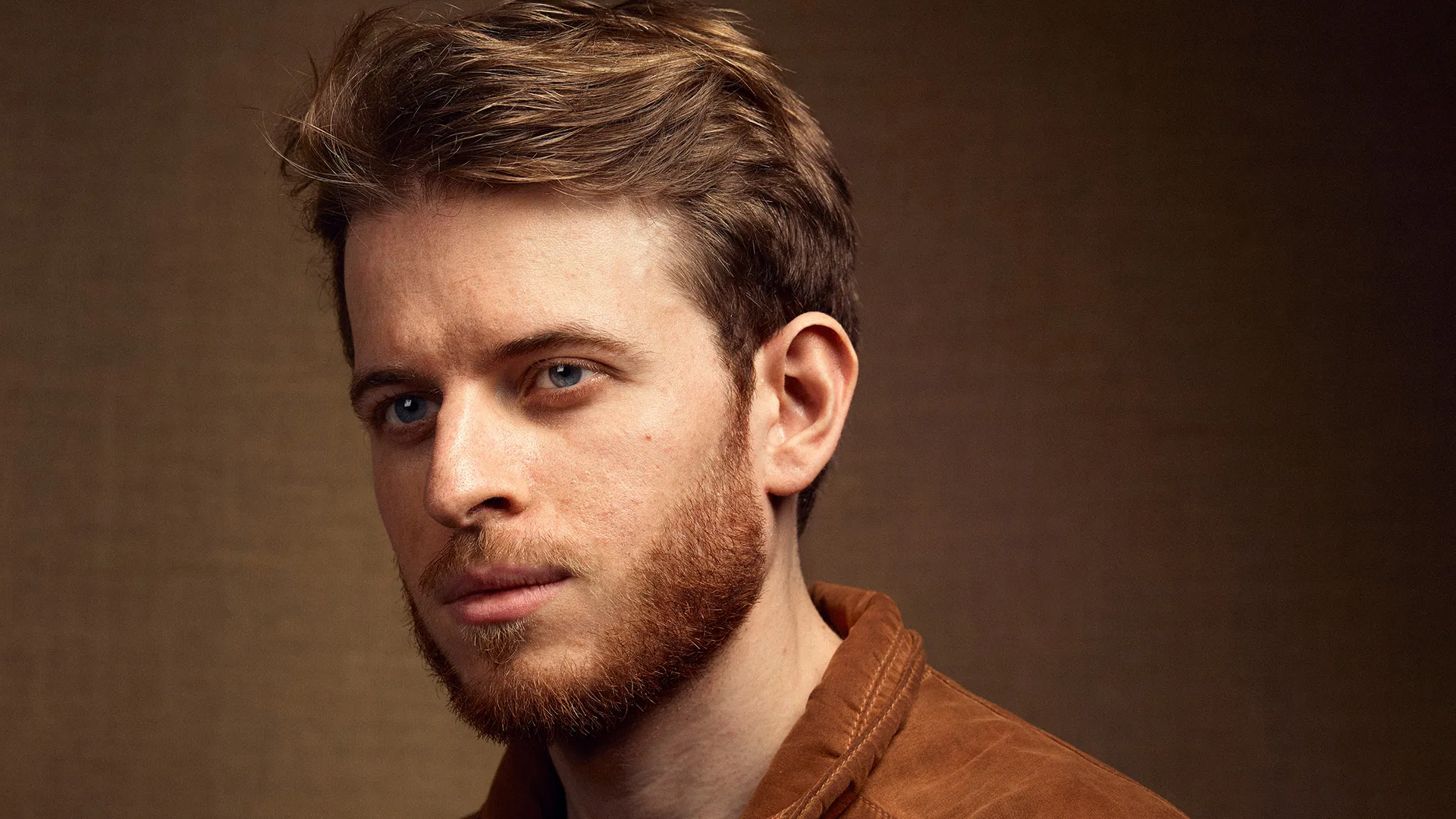 Valentin Tournet
