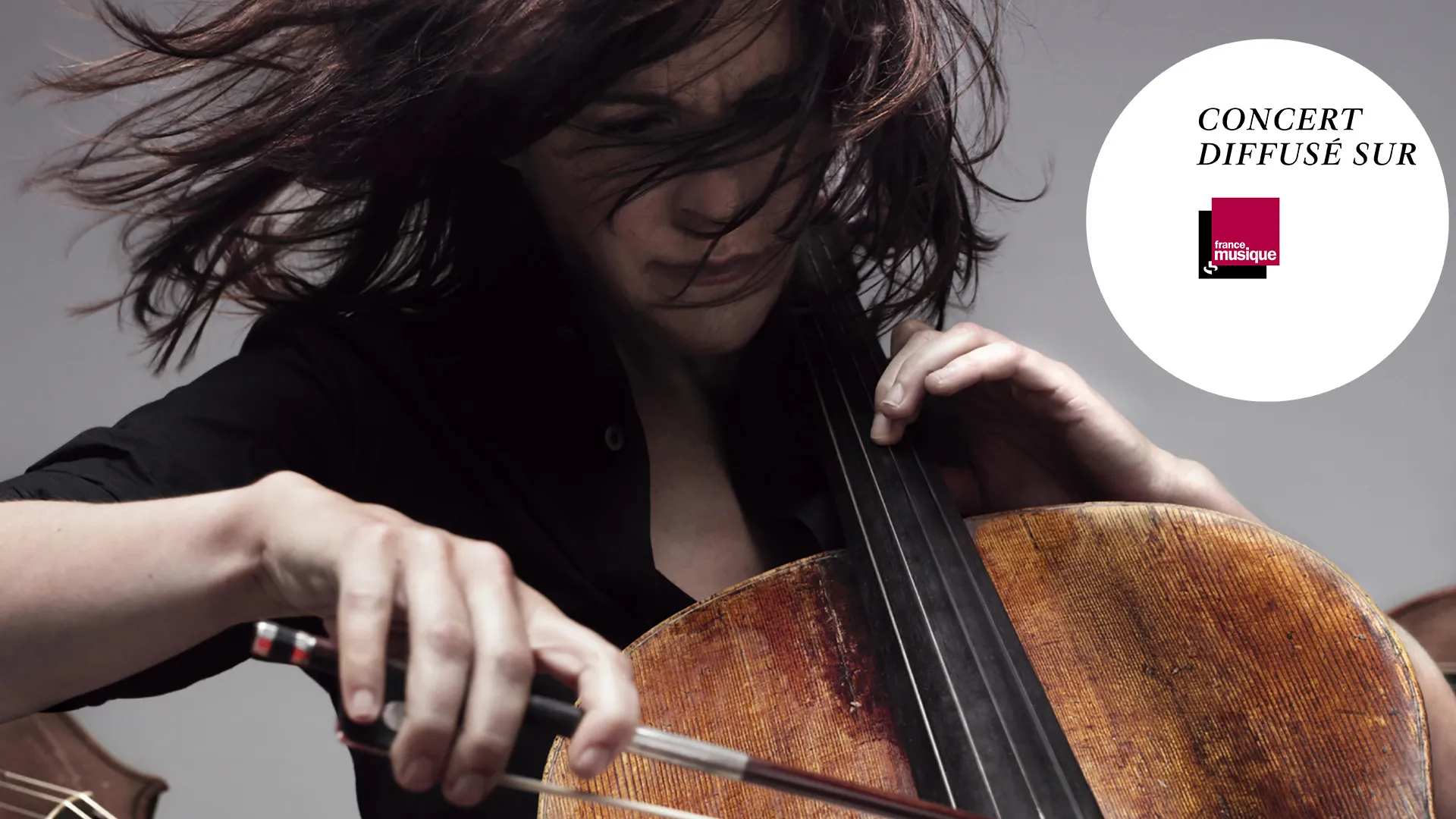 Sonia Wieder-Atherton
