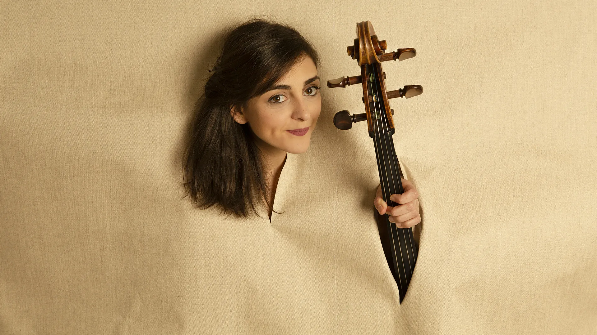 Marie Ythier
