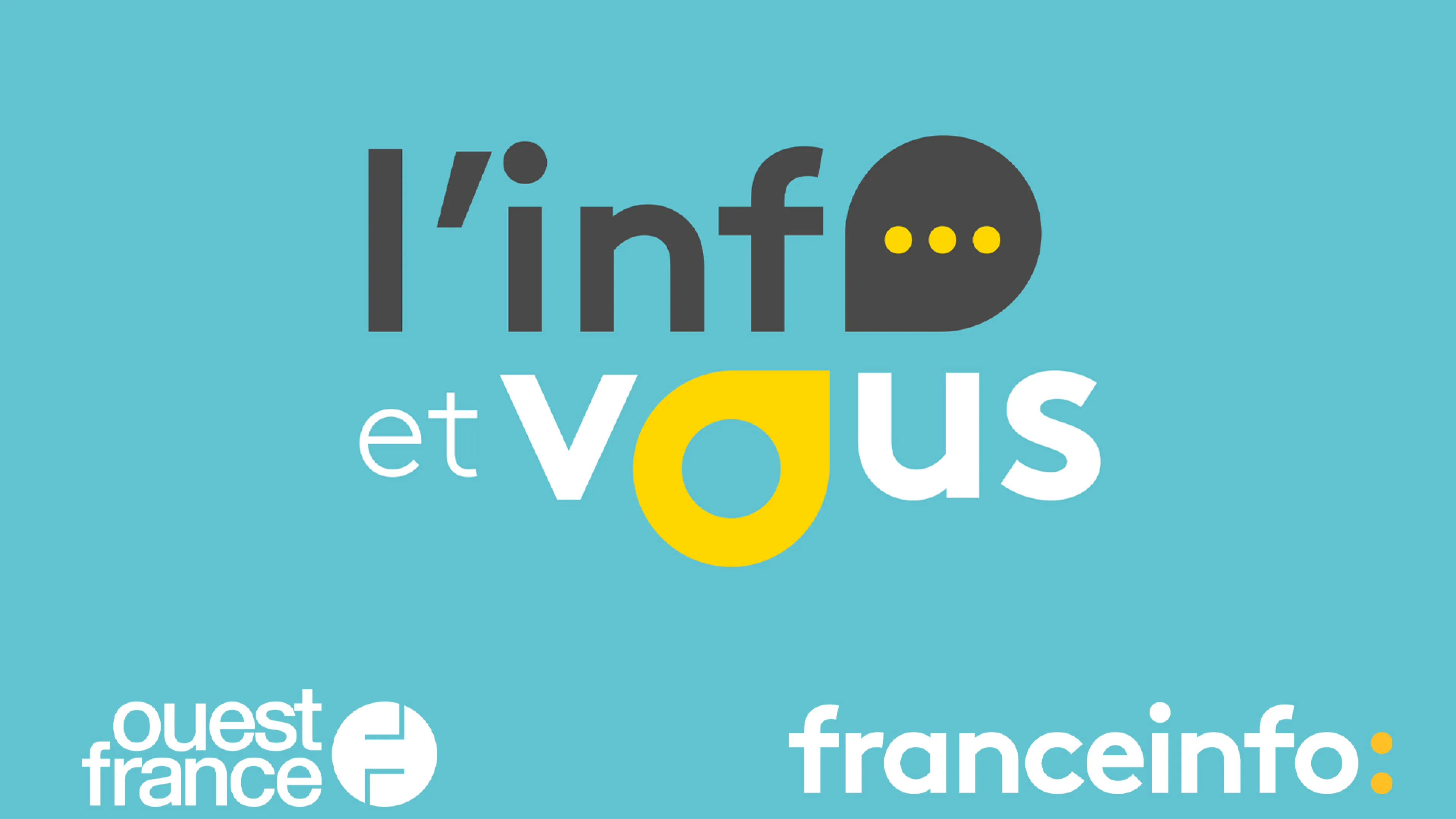 l-info_et_vous