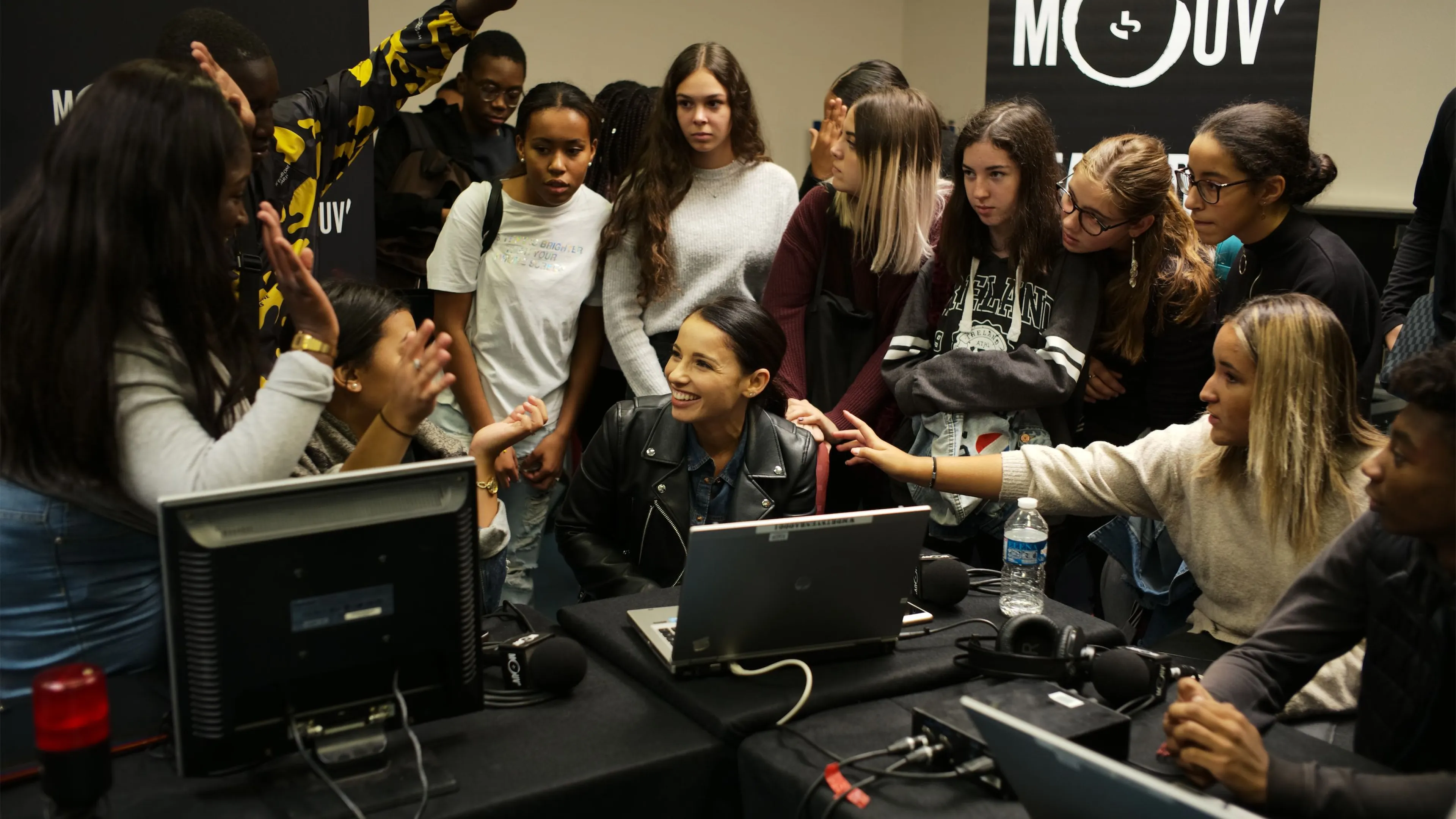 Mouv'inside_Scolaires