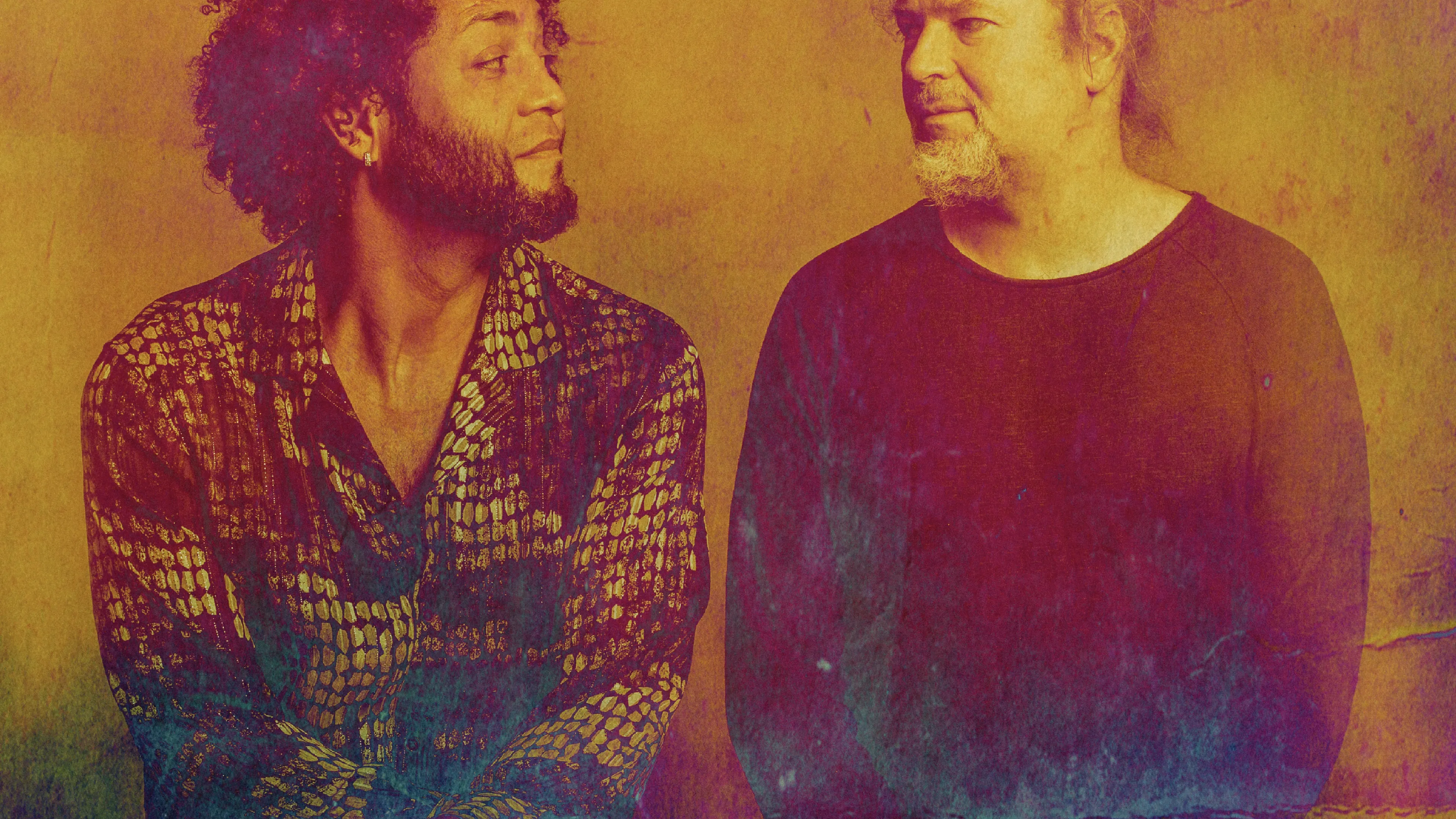 FRED SOUL - ZÉ LUIS NASCIMENTO ©guillaume saix