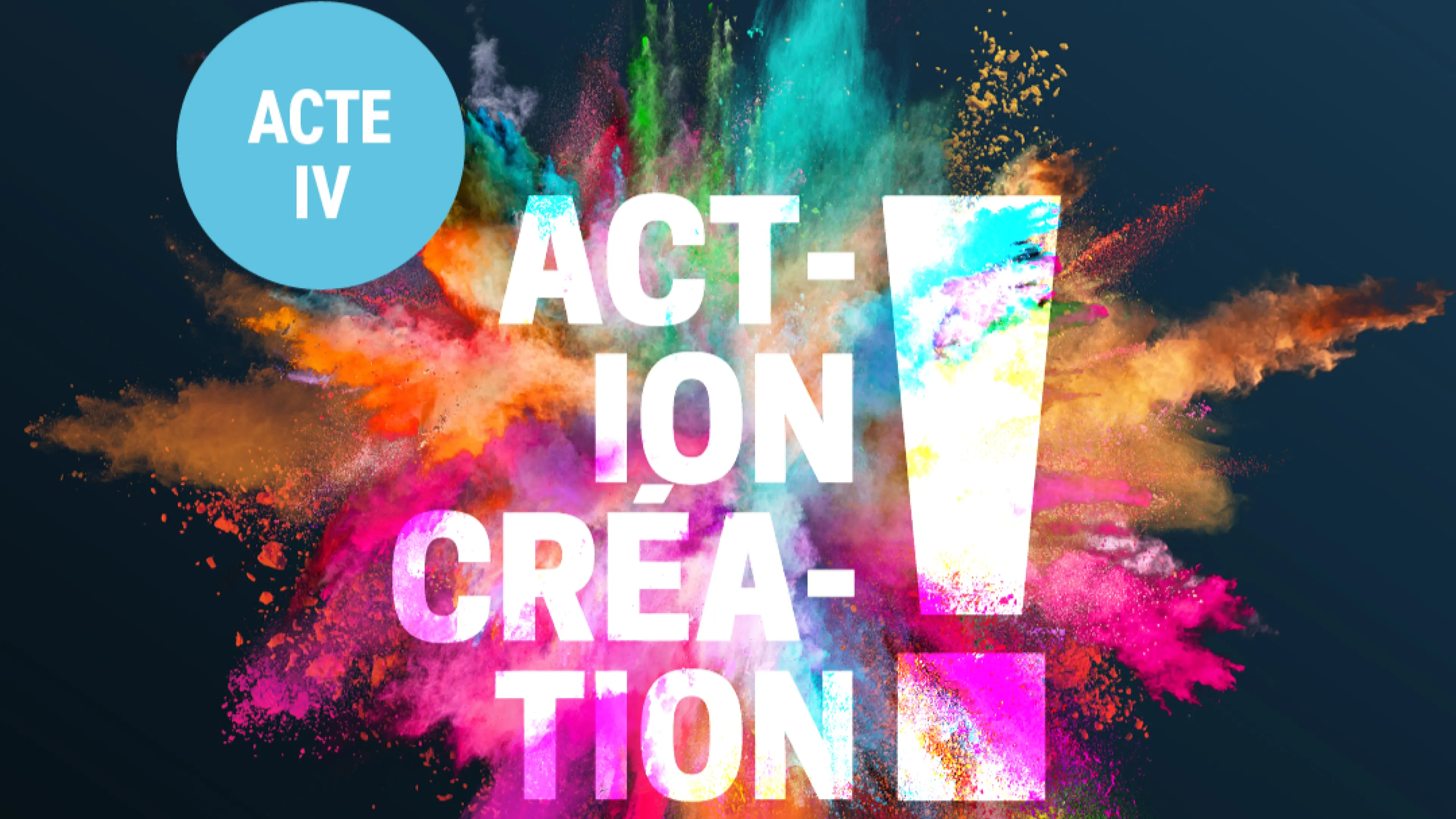 France Musique_Action Creation