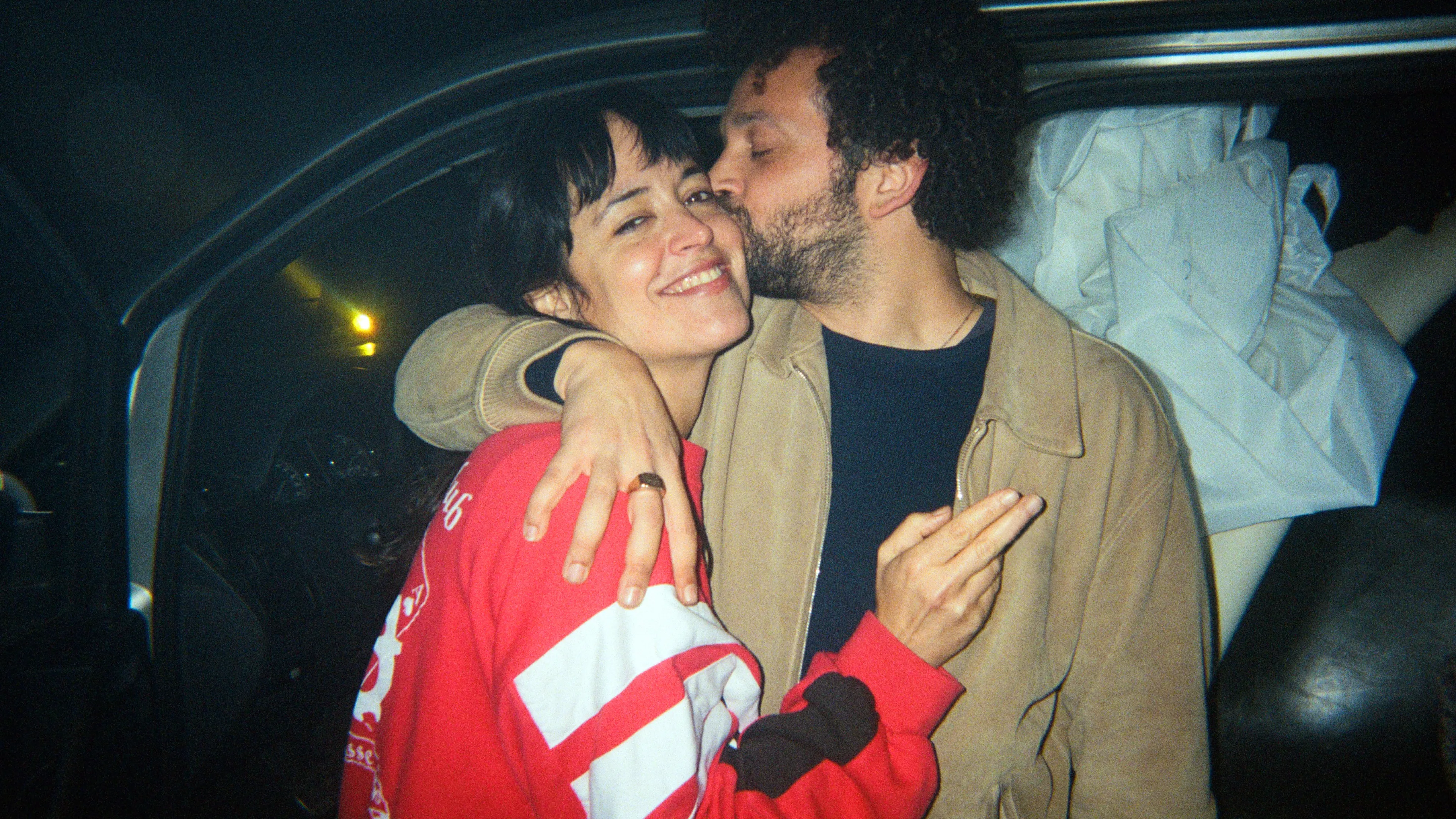 Vimala Pons