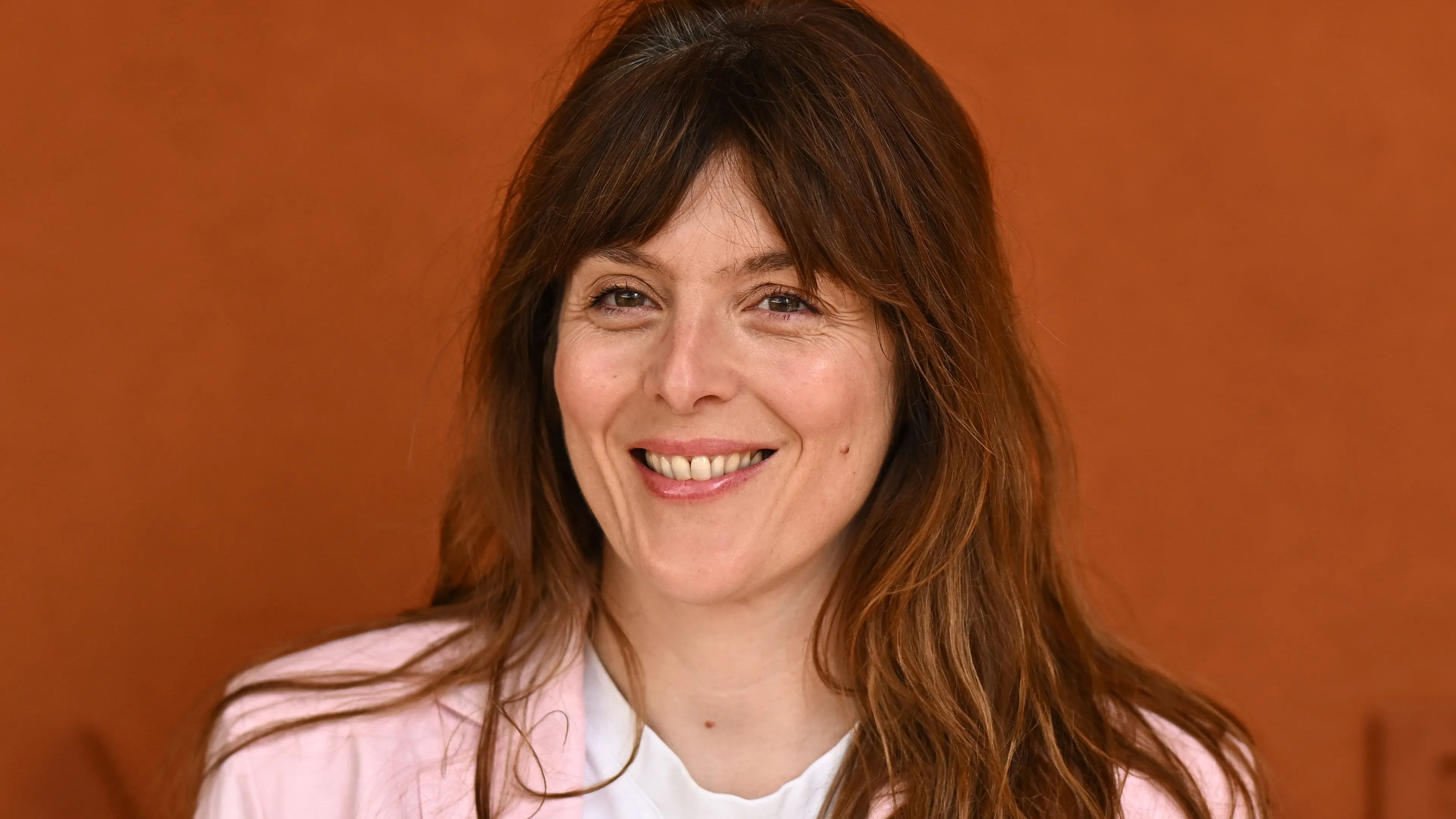 Valérie Donzelli