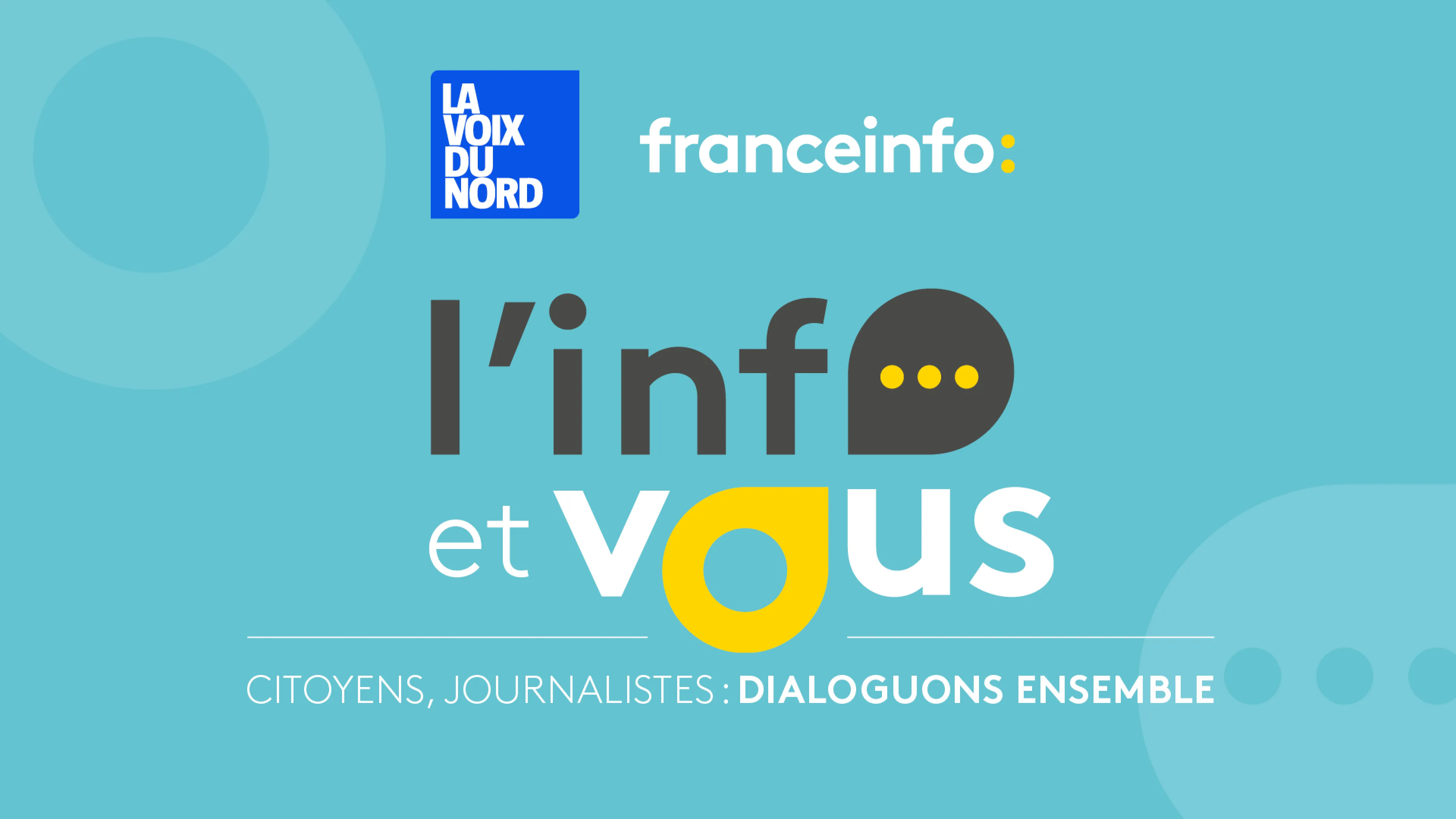 l'info et vous_Lille