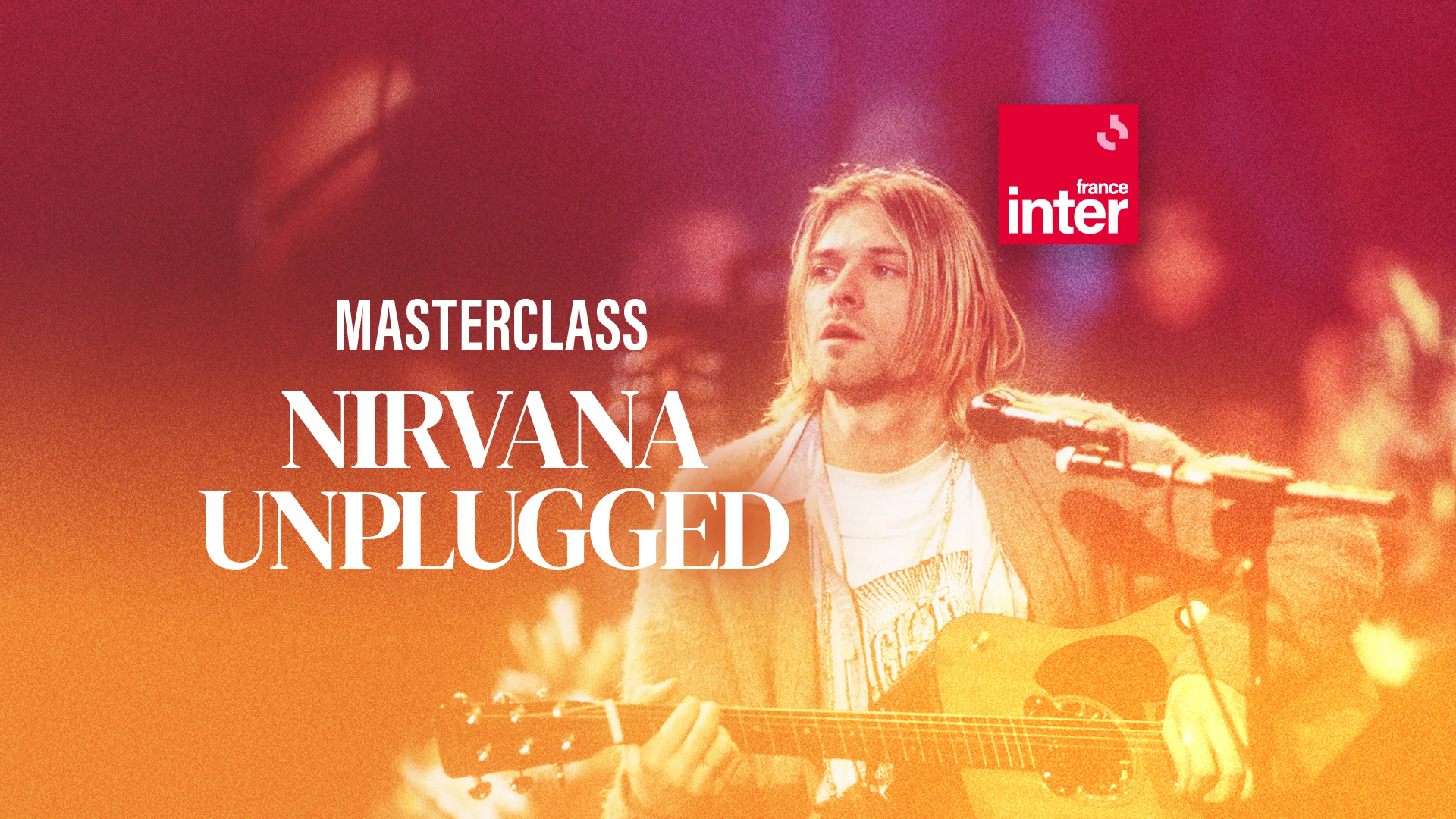 Master class