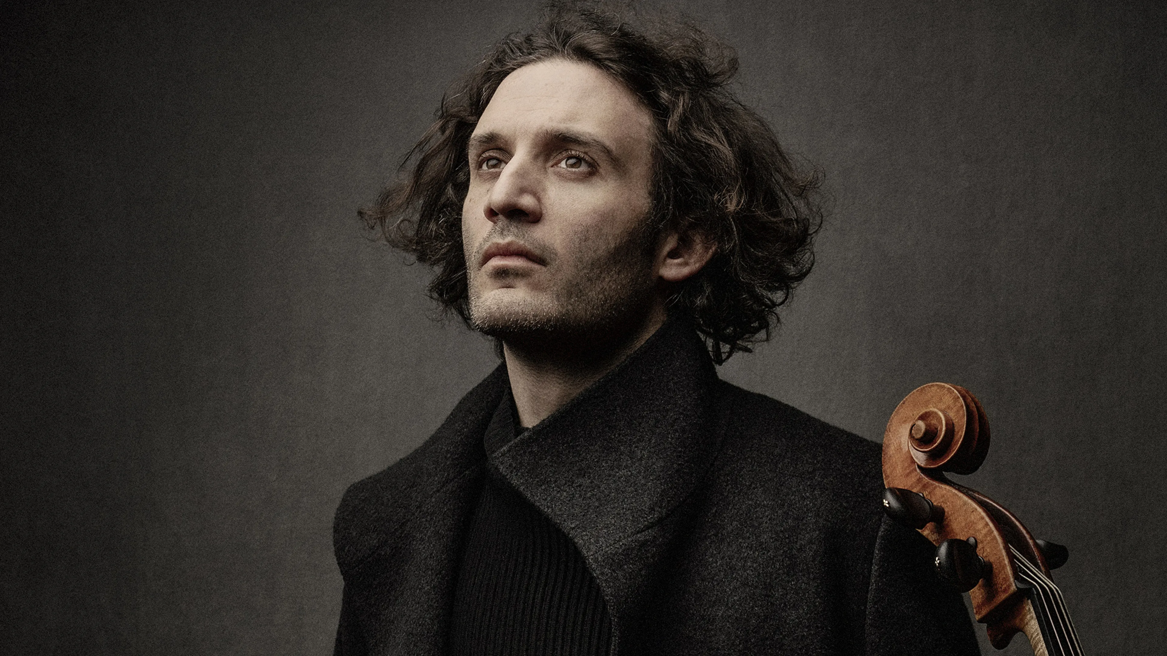 Nicolas Altstaedt © Marco Borggreve