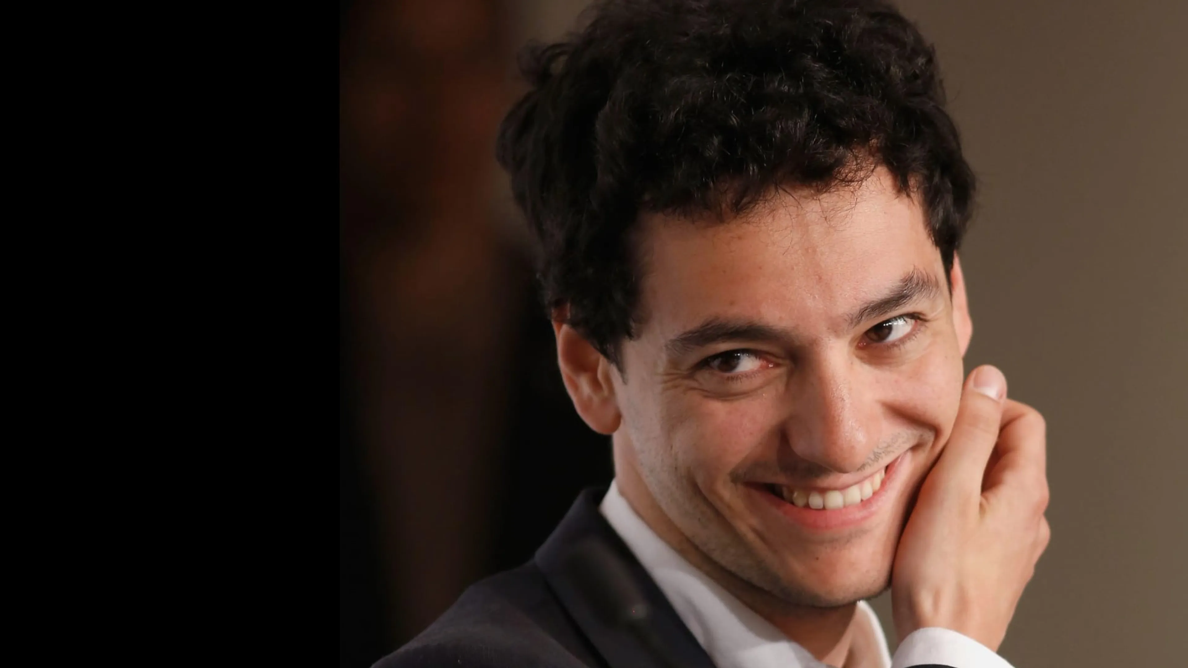 Noé Debré