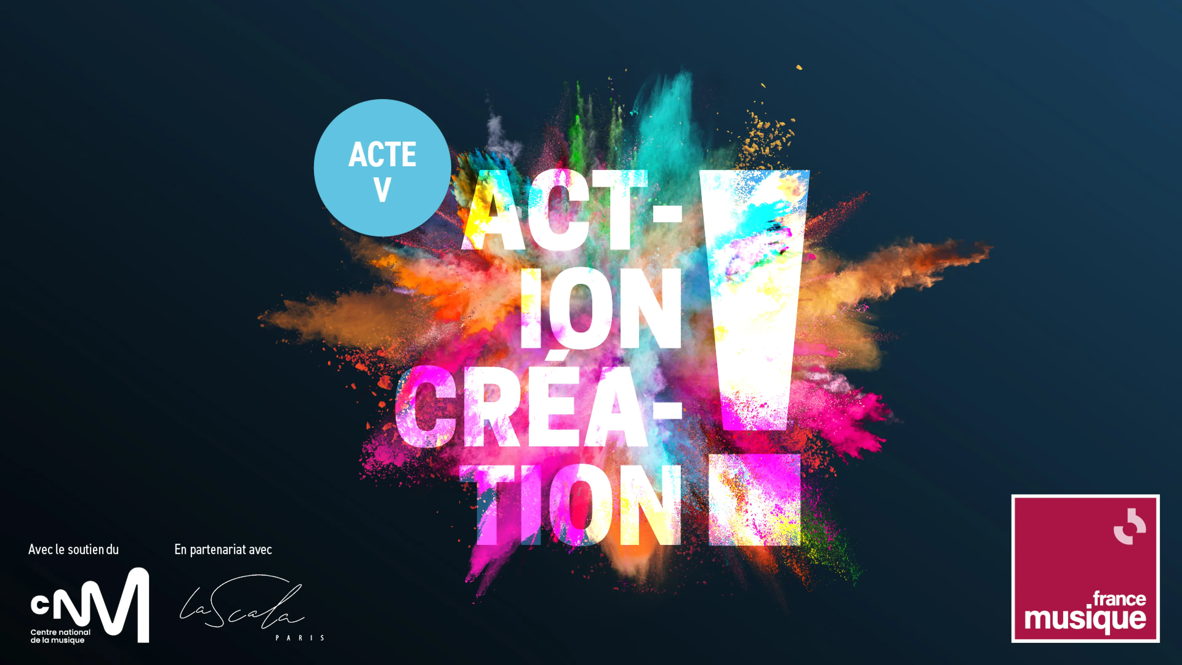 FM_Action_Création_acte V