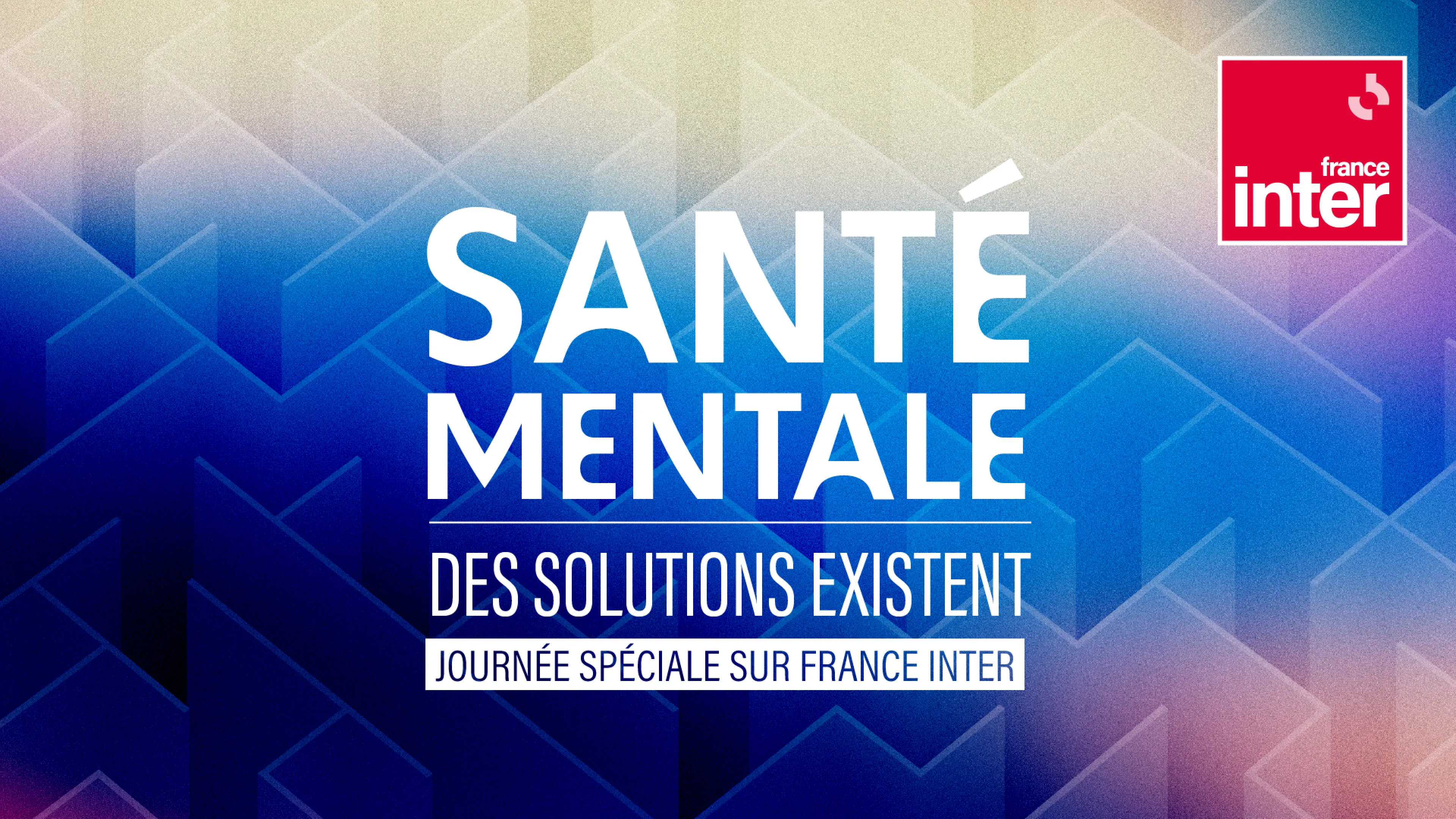 FI_Journee_SanteMentale_sept 25