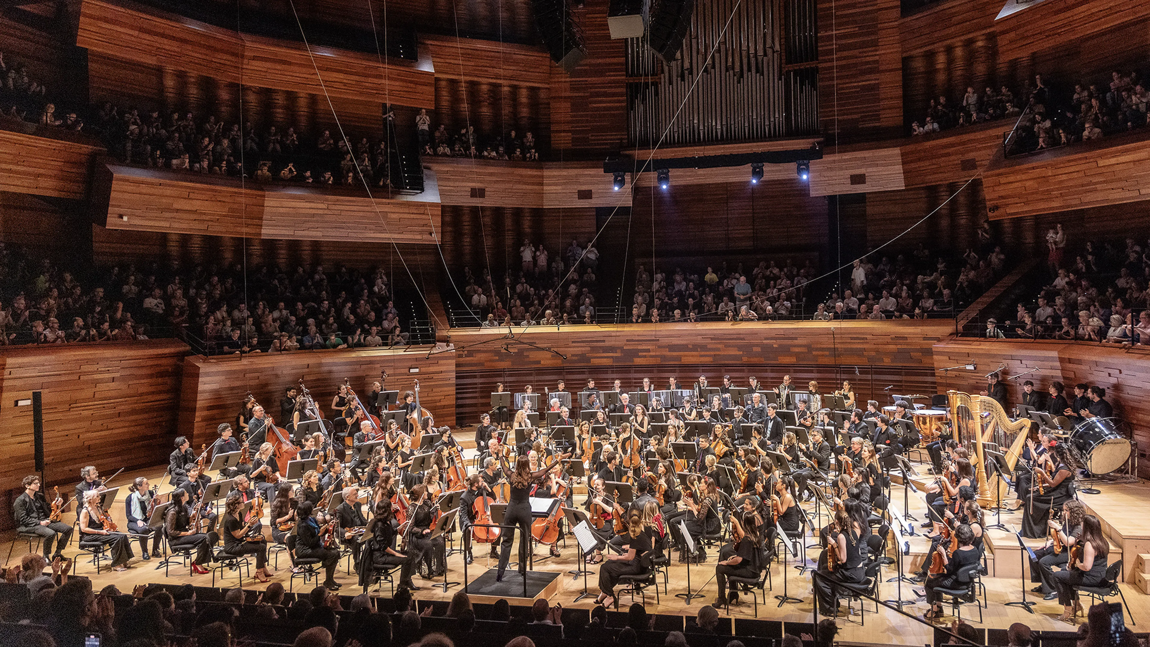 Photo : Philippe Leurs