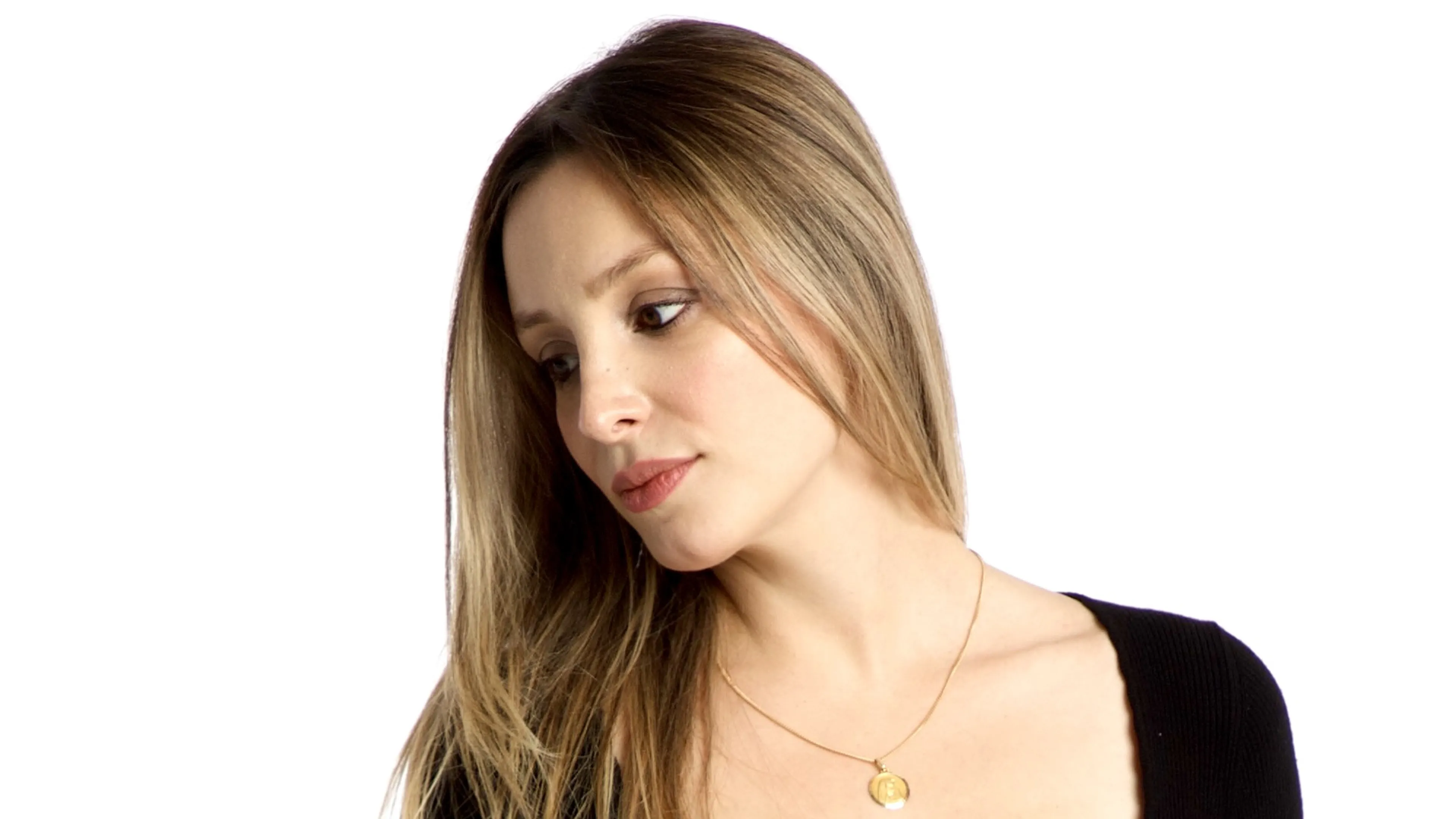 Sofia Avramidou - Photo : DR