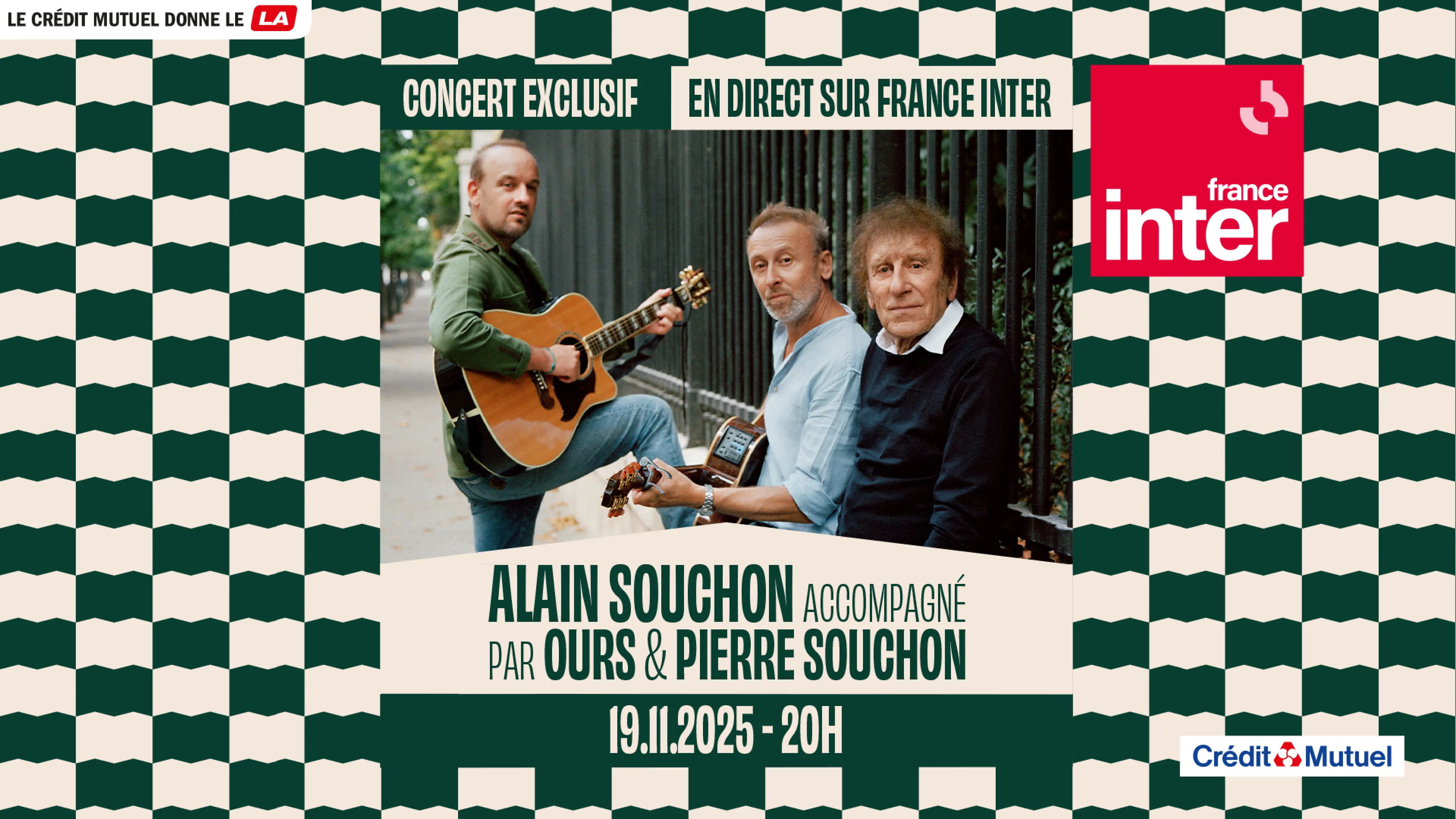 FI_CONCERT_AlainSouchonEtFils