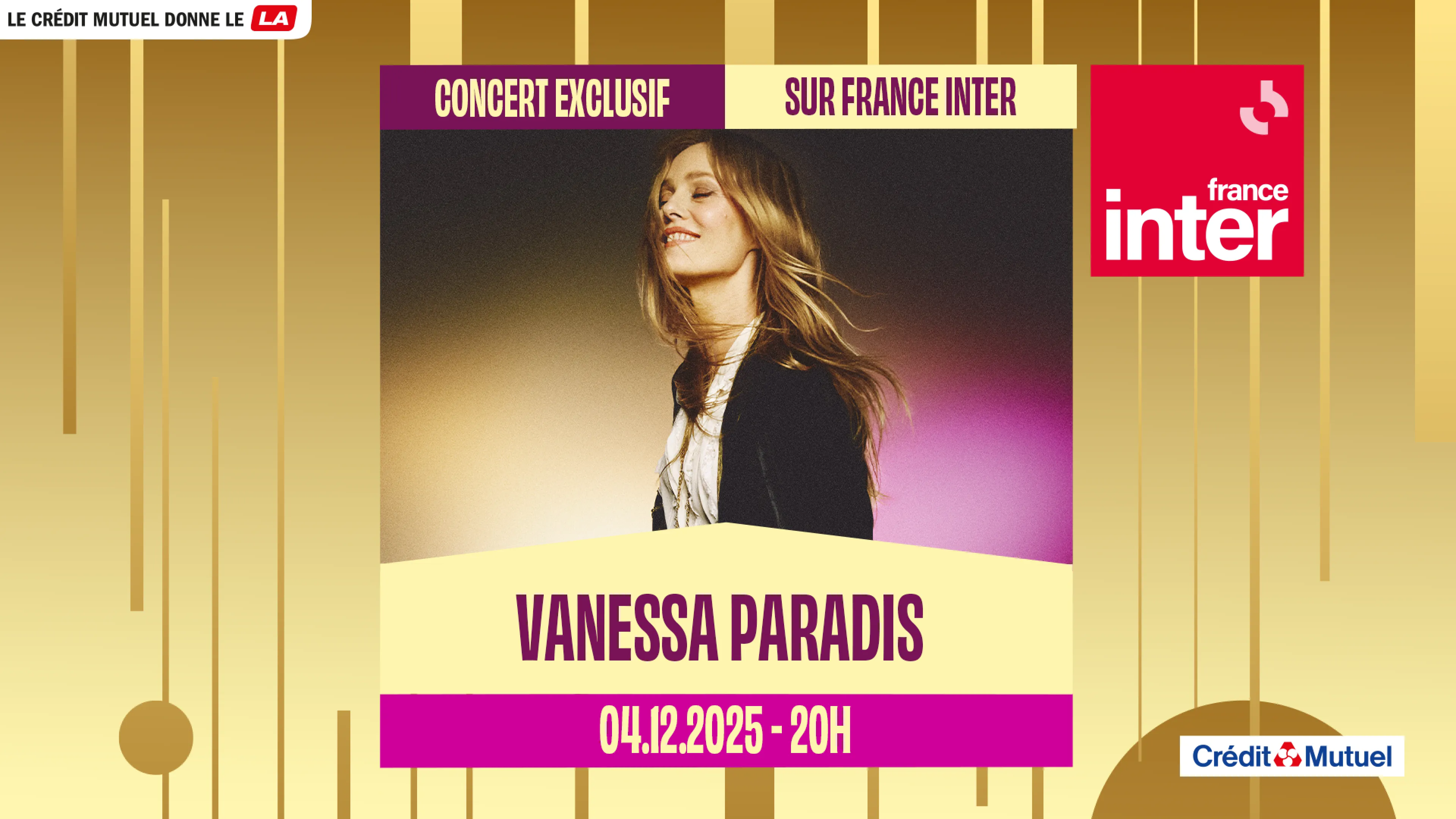 FI_CONCERT_VanessaParadis