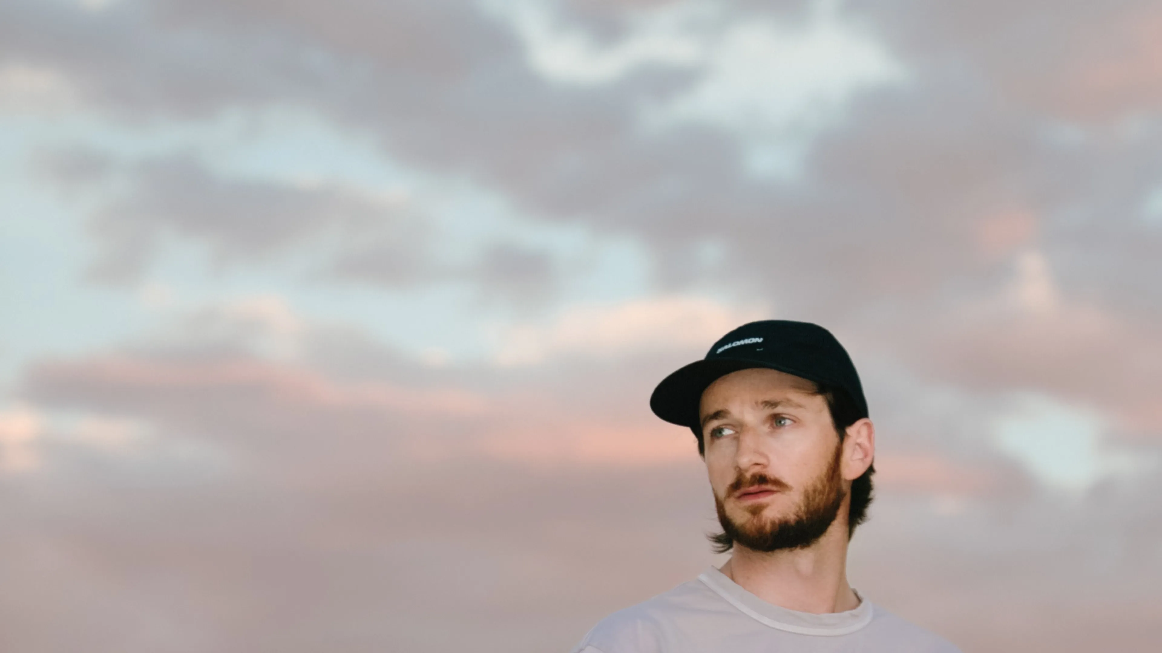 HWF_2026_Thylacine © C.CHABERT