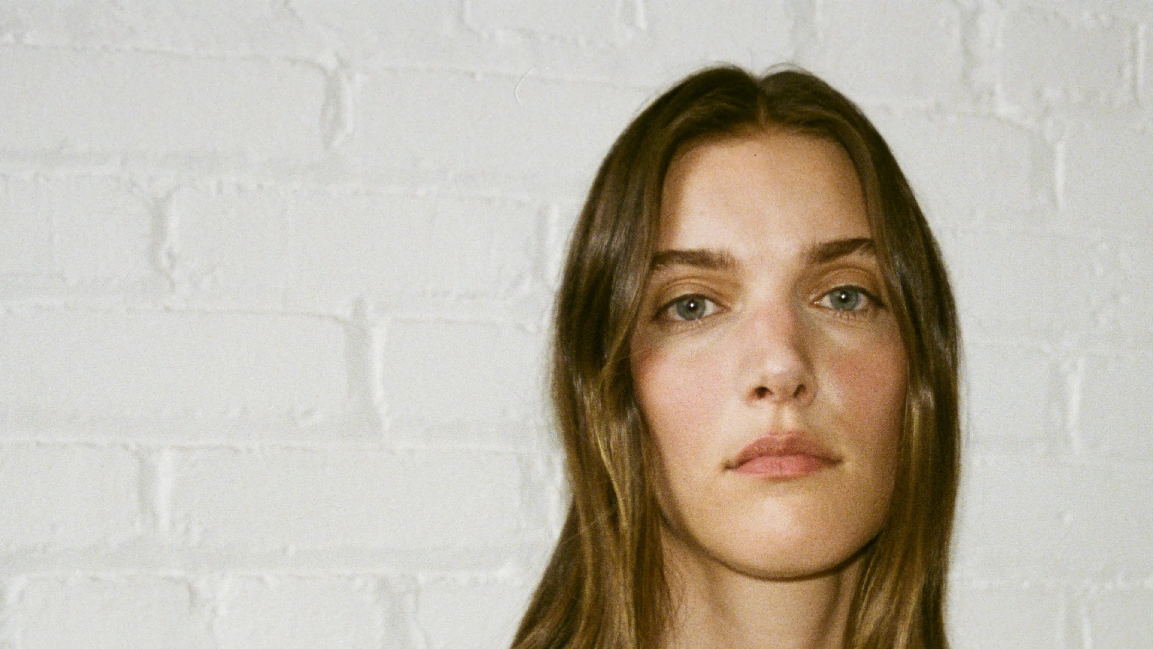 Charlotte Cardin © Sise Drummond