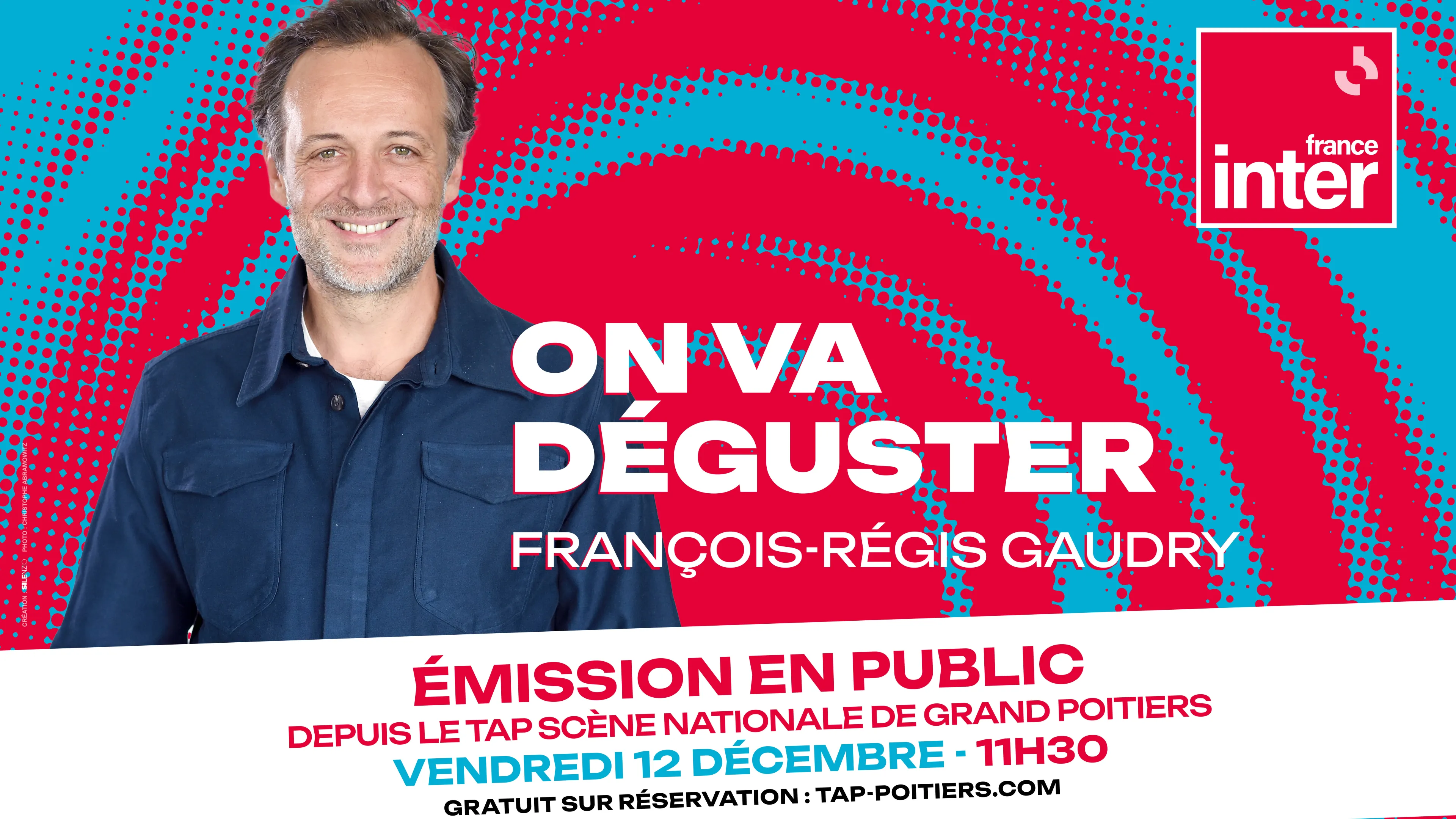 Inter_Poiters_Gaudry