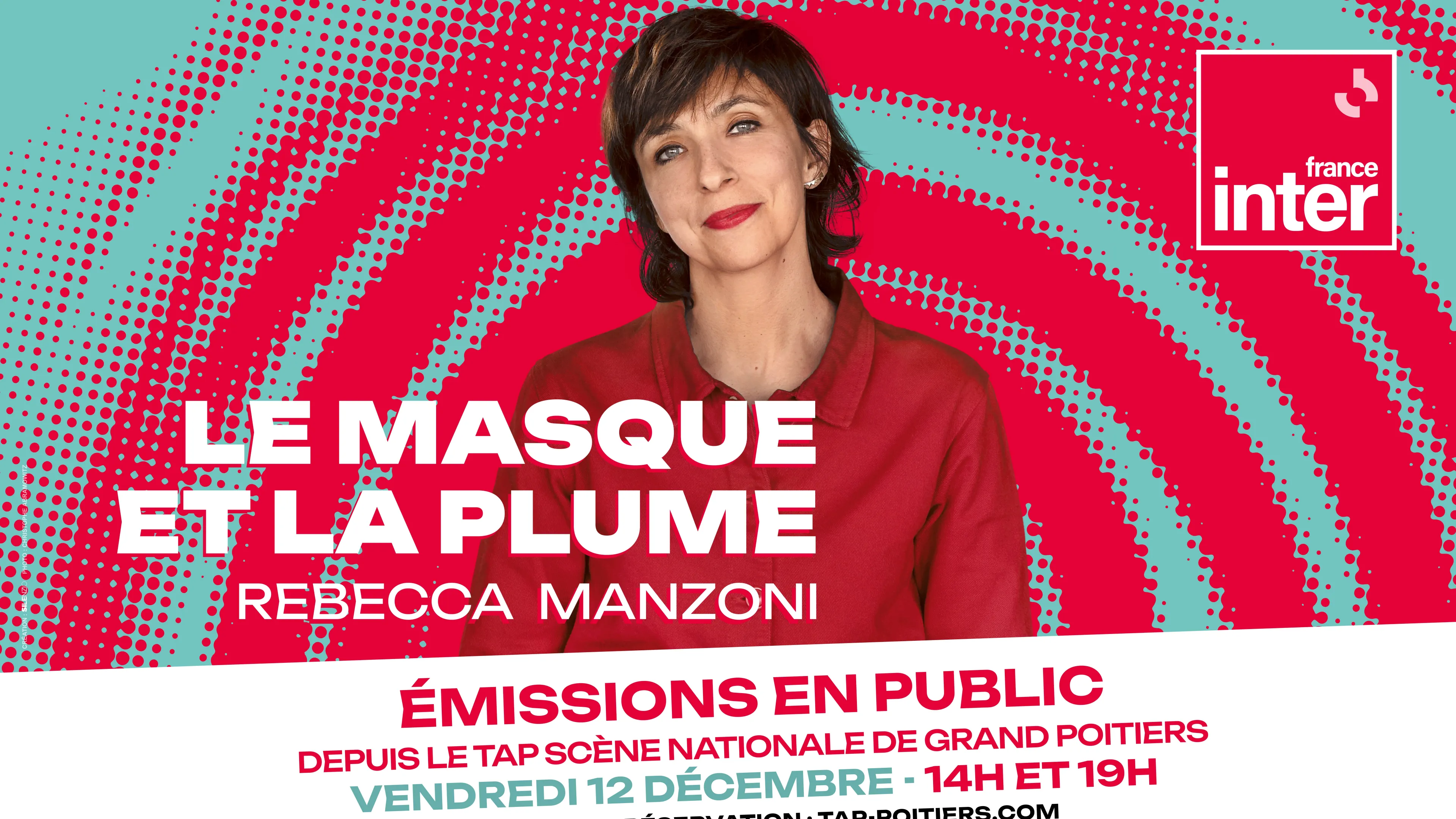 Inter_Poiters_manzoni