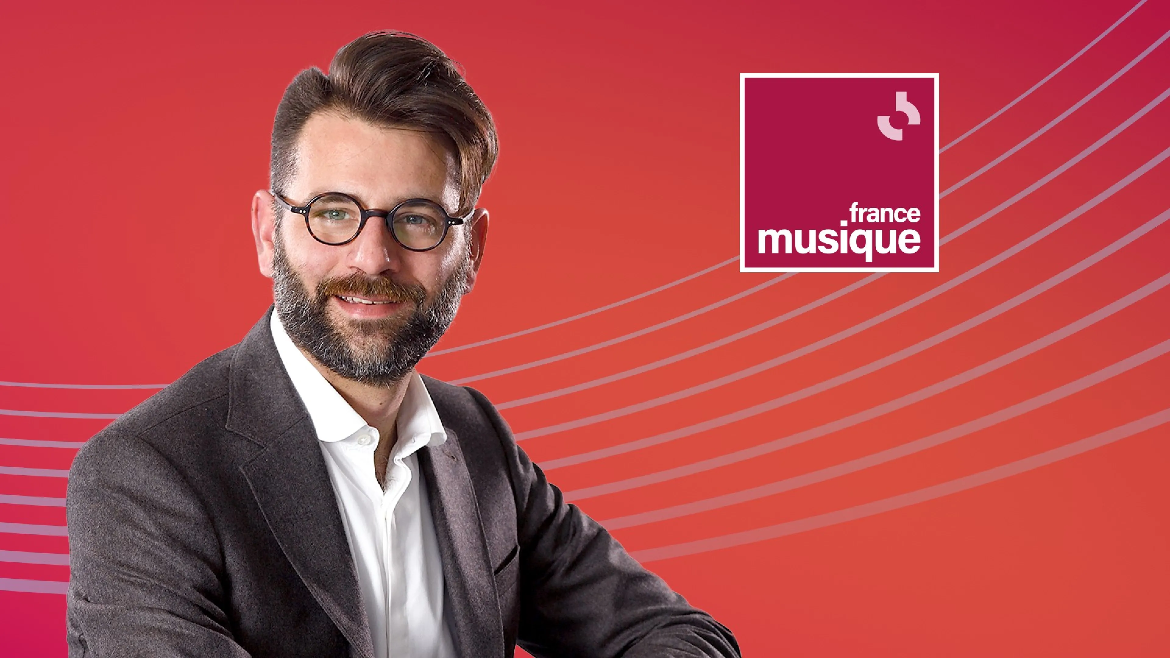 FM_Clément Rochefort