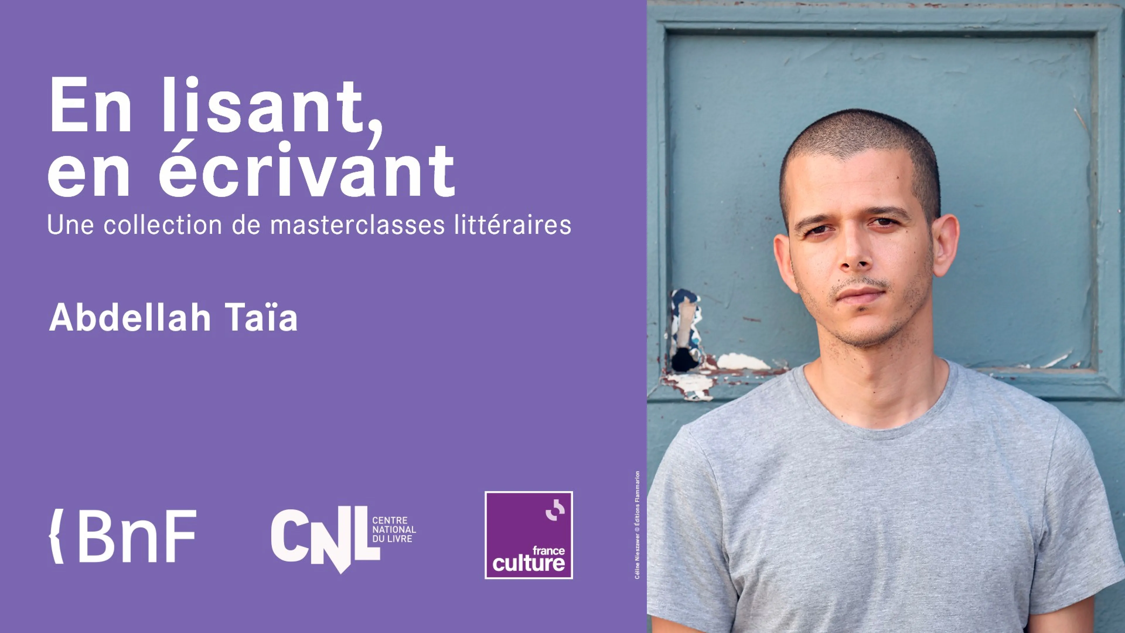 Bandeau 1920x1080_Abdellah Taïa.jpg