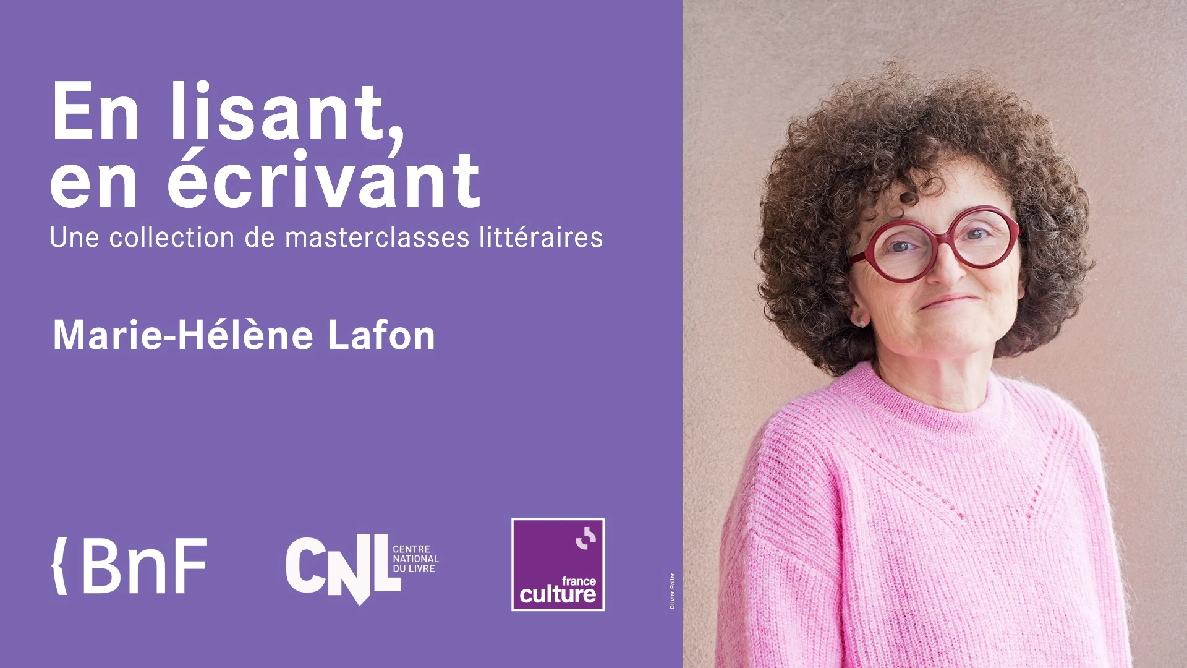 Bandeau 1920x1080_Marie-Hélène Lafon.jpg