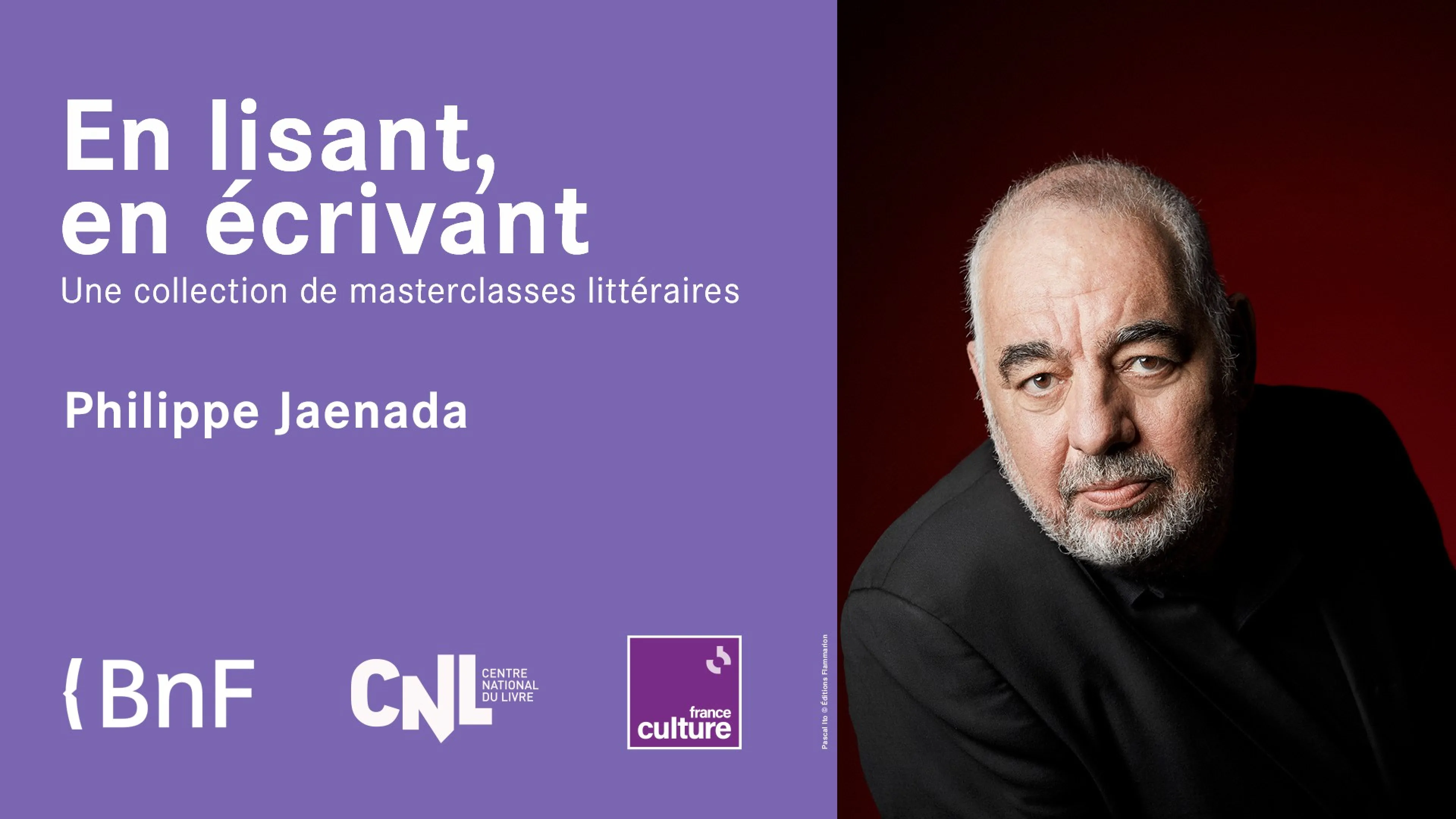 Bandeau 1920x1080_Philippe Jaenada.jpg