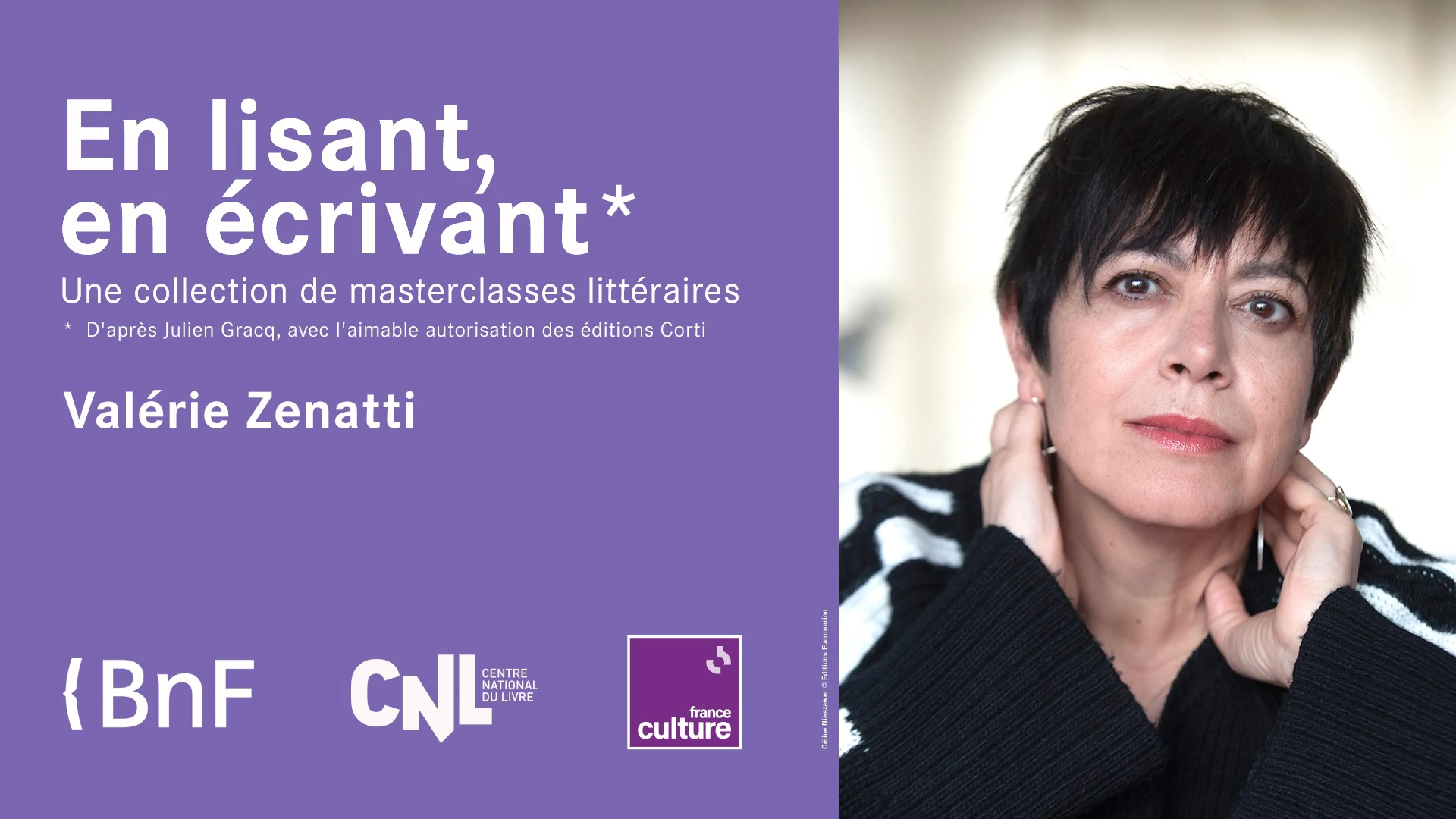 Bandeau 1920x1080_Valérie Zenatti.jpg