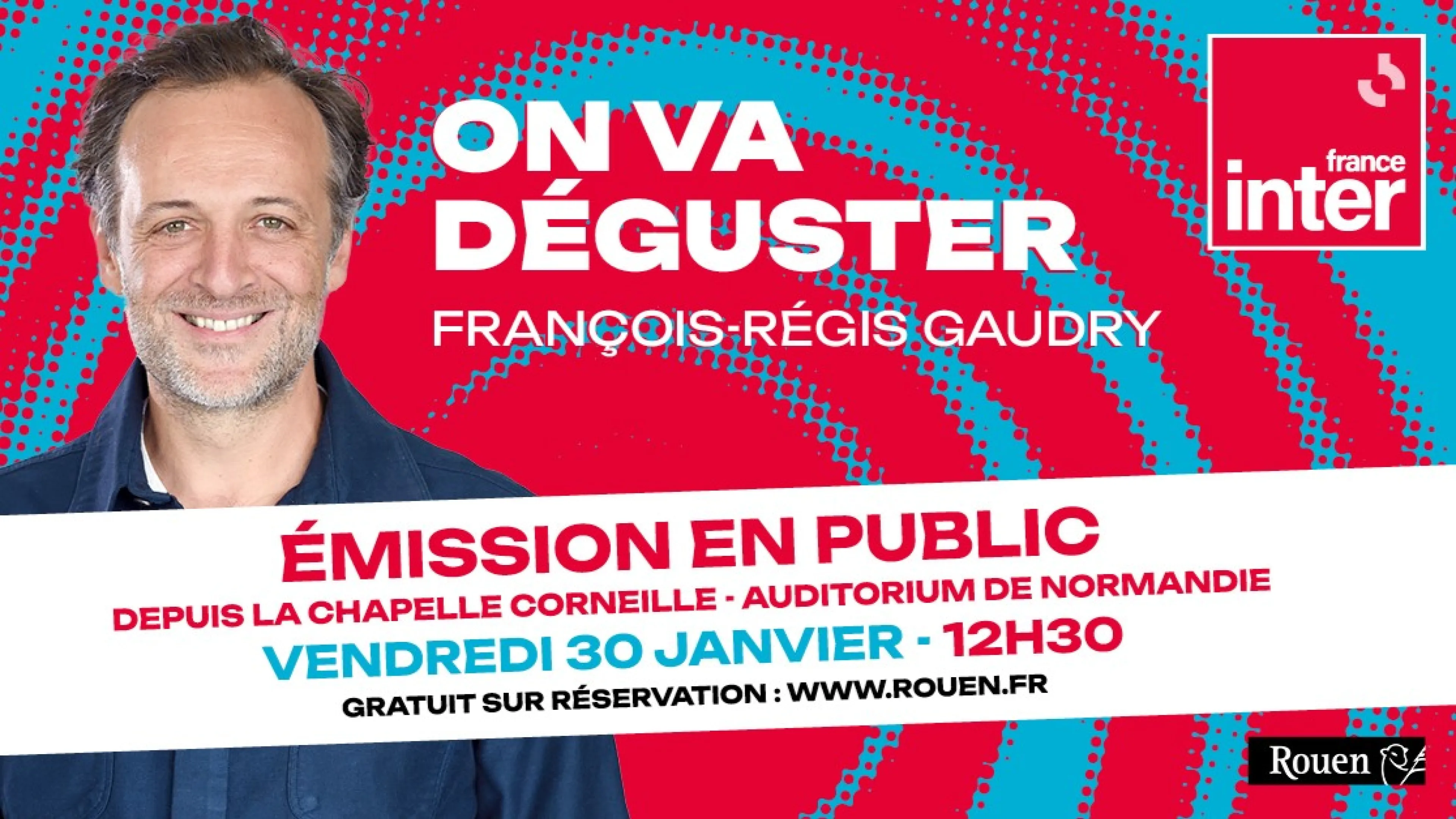 FI_Rouen_RS_Formats_on va deguster.jpg