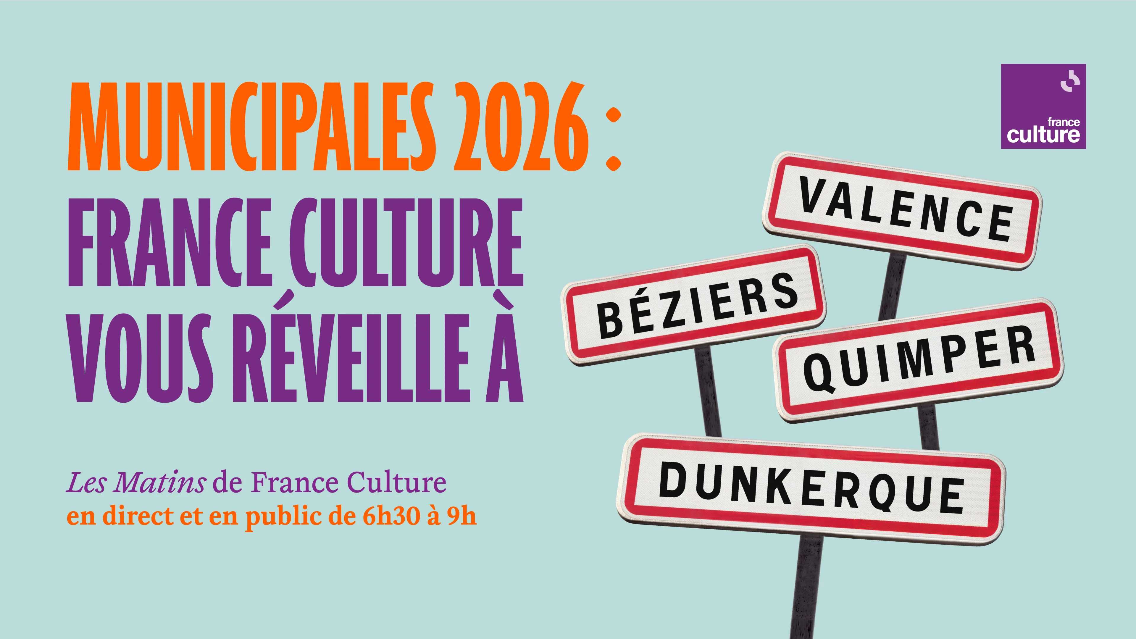 FC_VousReveilleA_RS_FC_VousReveilleA_1920x1080 (002).png