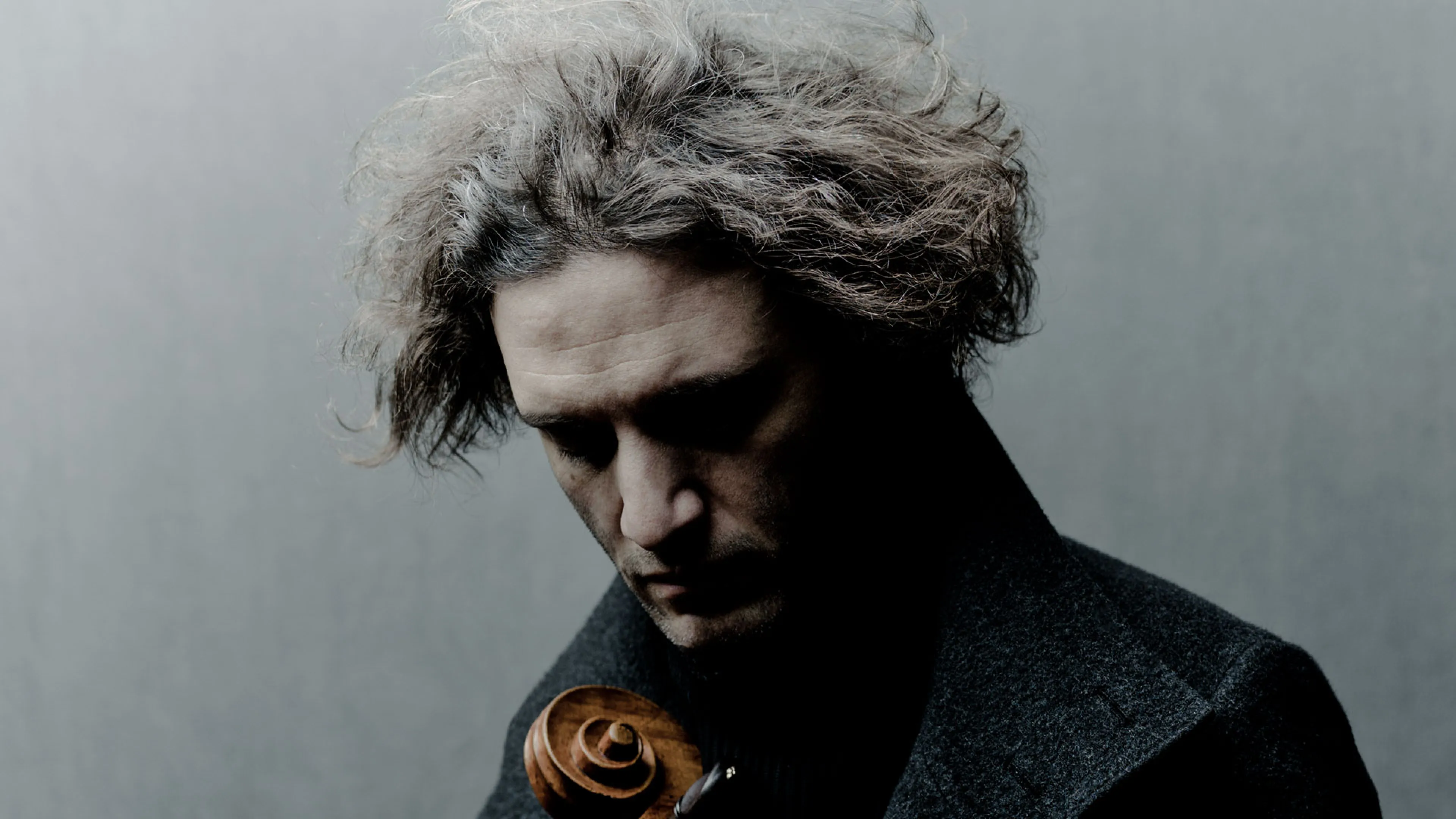 Nicolas Altstaedt © Marco Borggreve