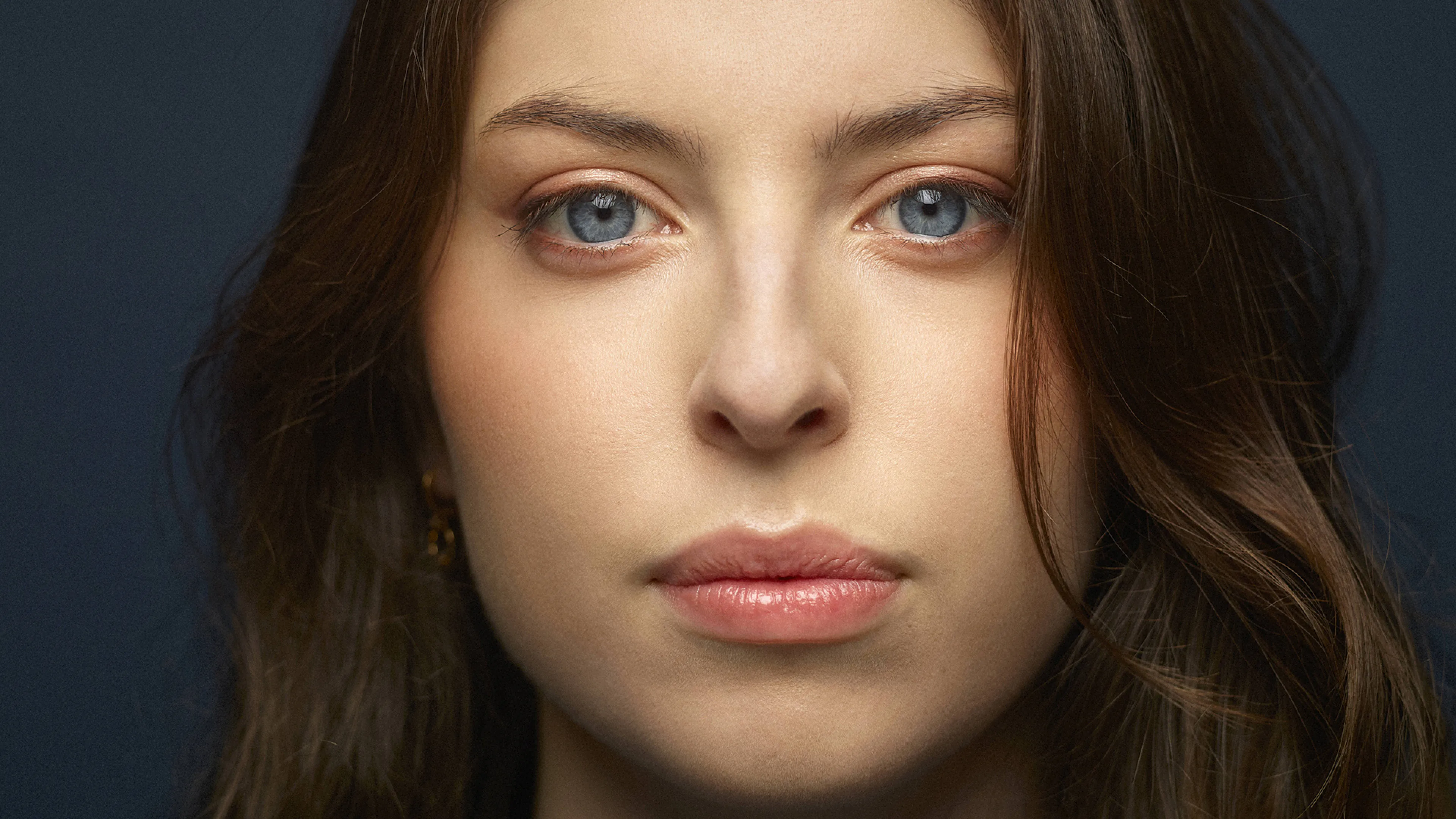 Alma Bettencourt © Manuel Braun