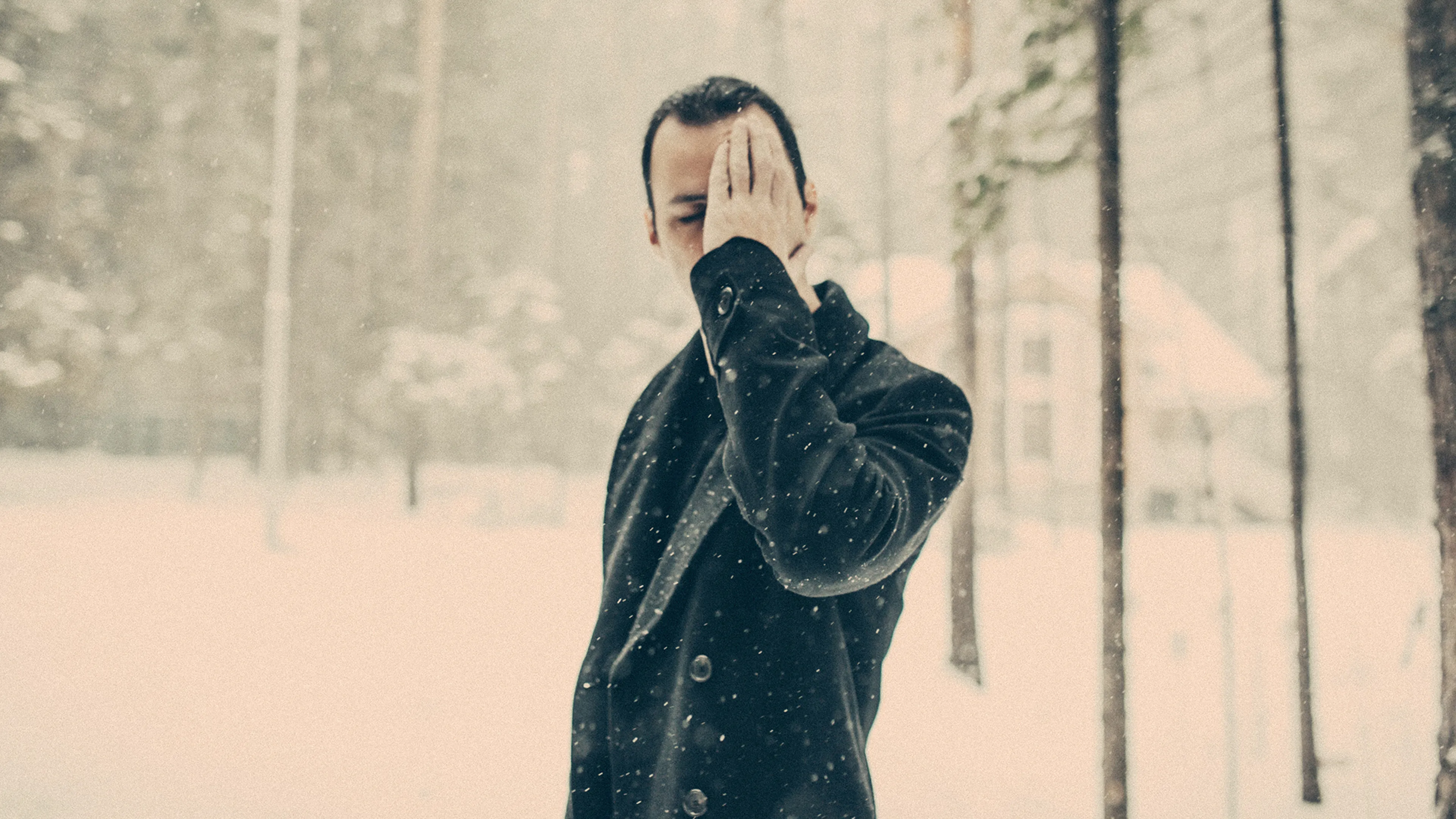 Teodor Currentzis © Alisa Calipso