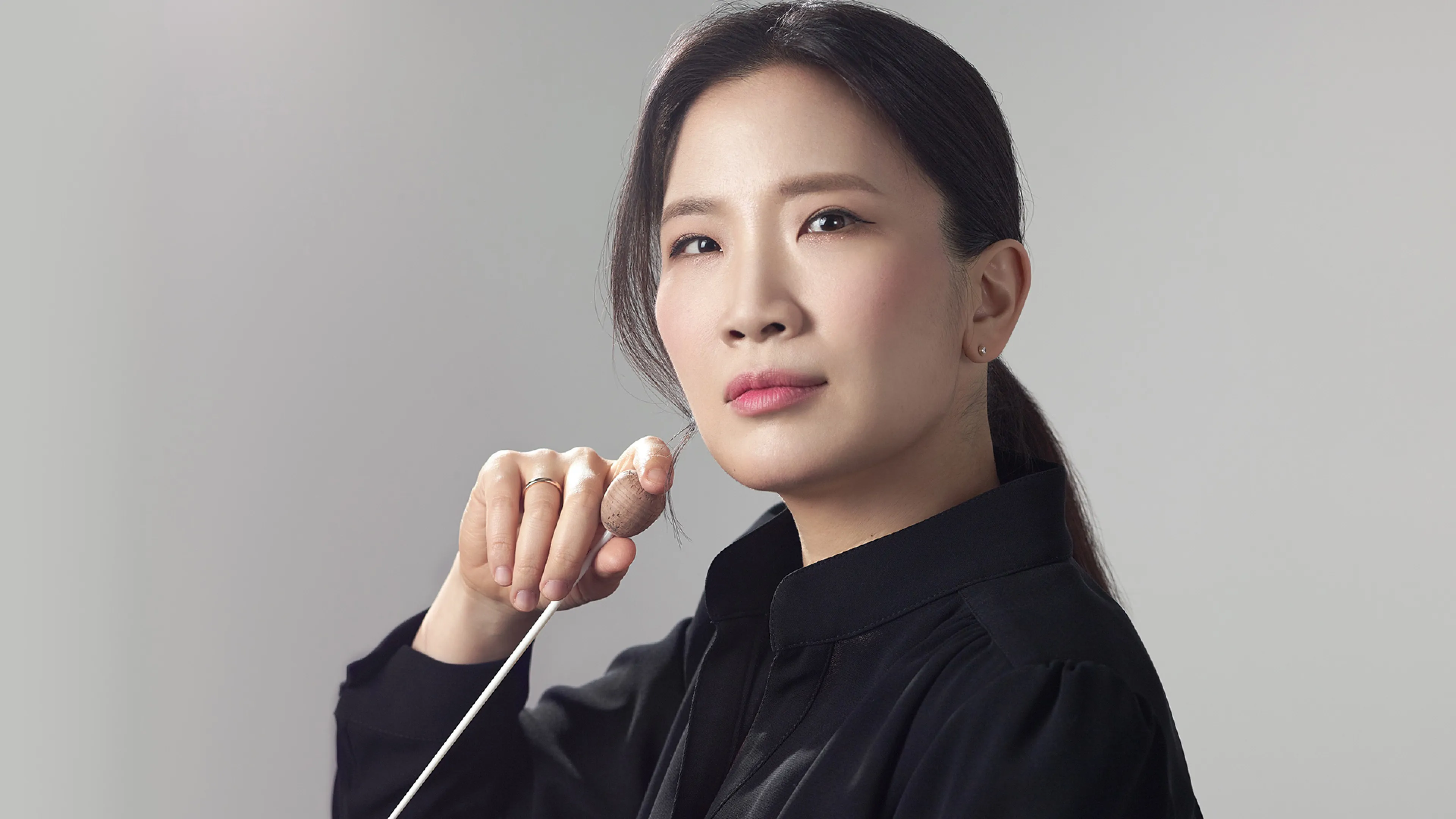 Eun Sun Kim © Kim Tae-hwan