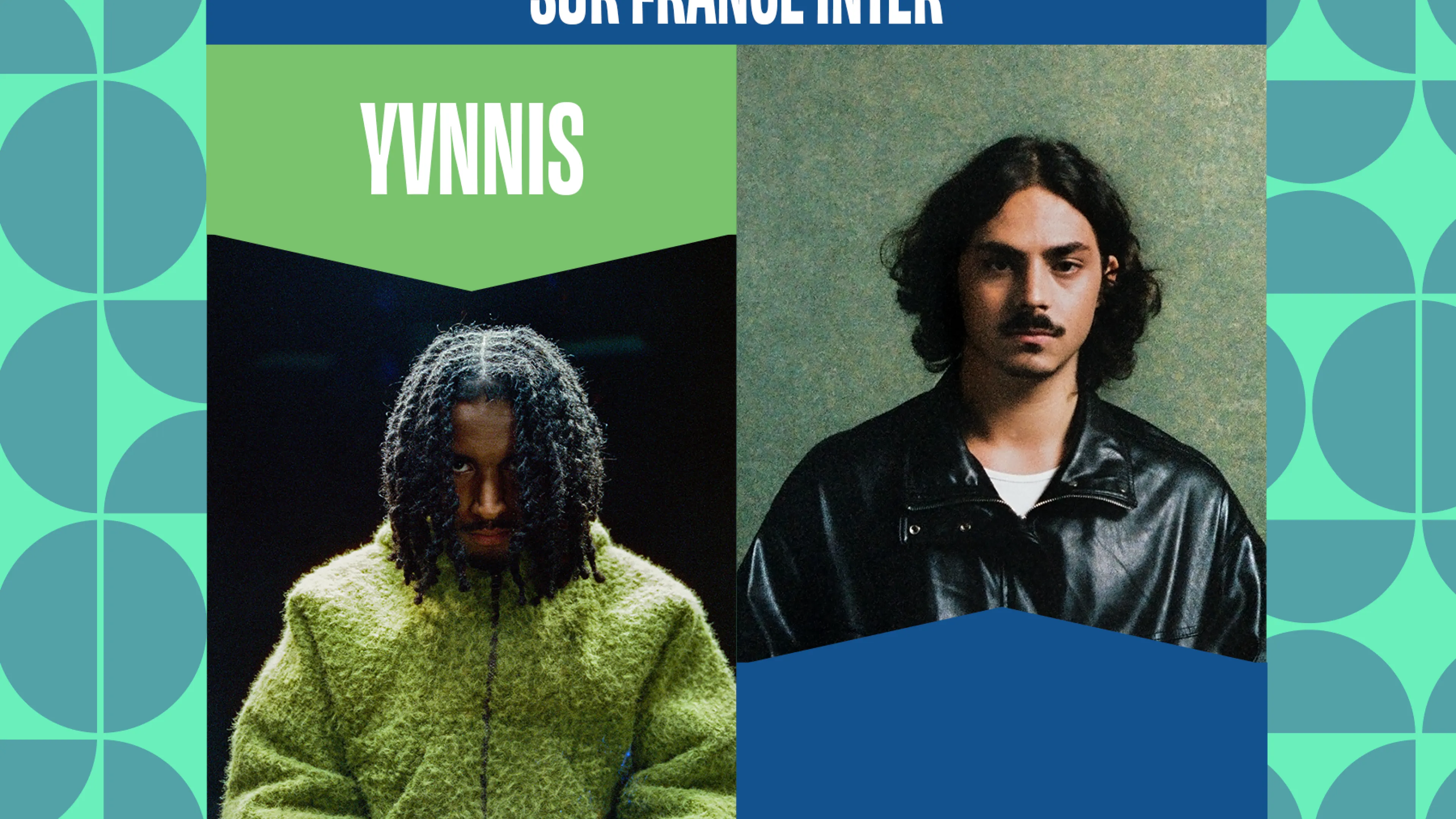 FI_CONCERT_Yvnnis_Nes