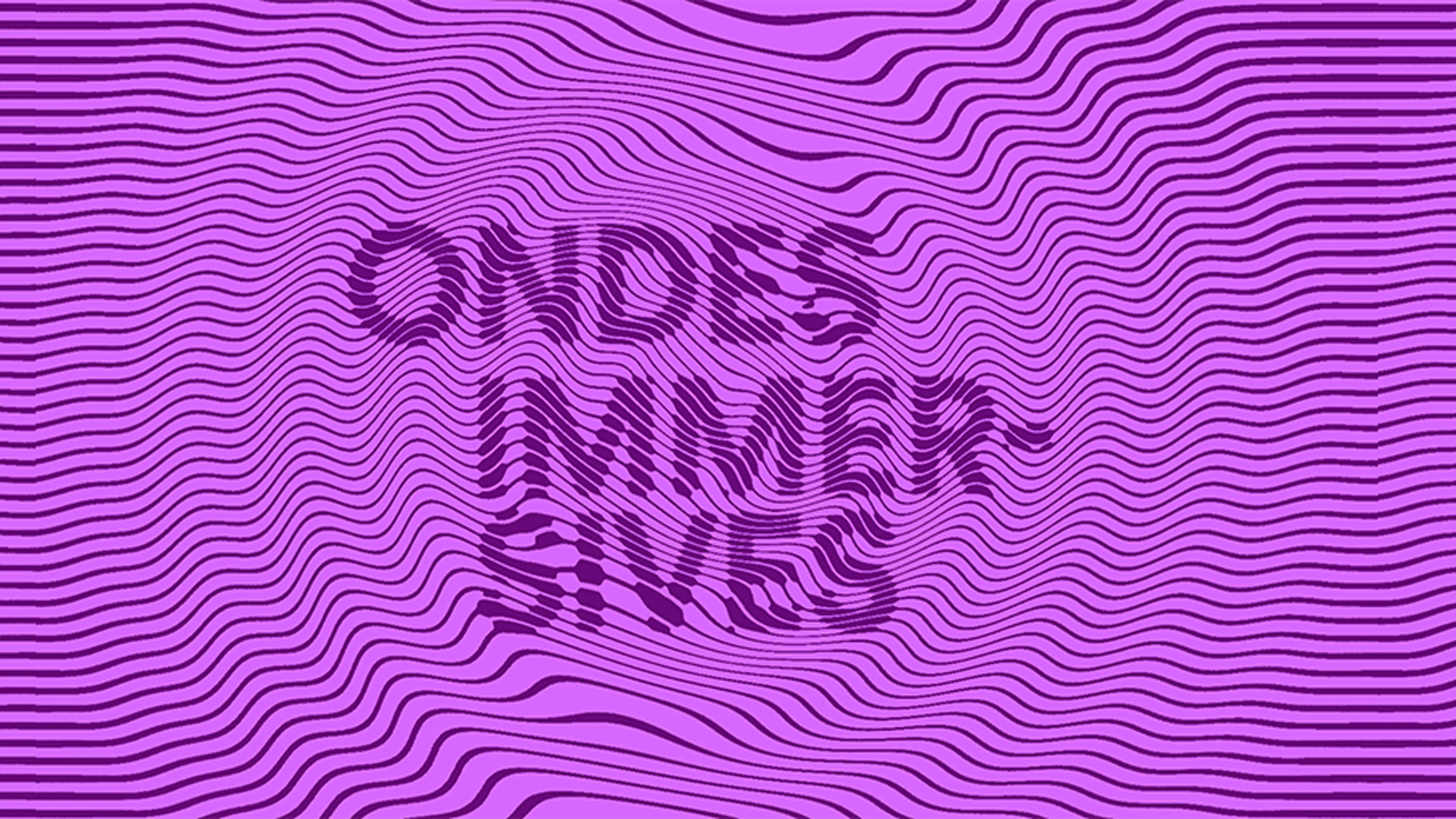Ondes immersives