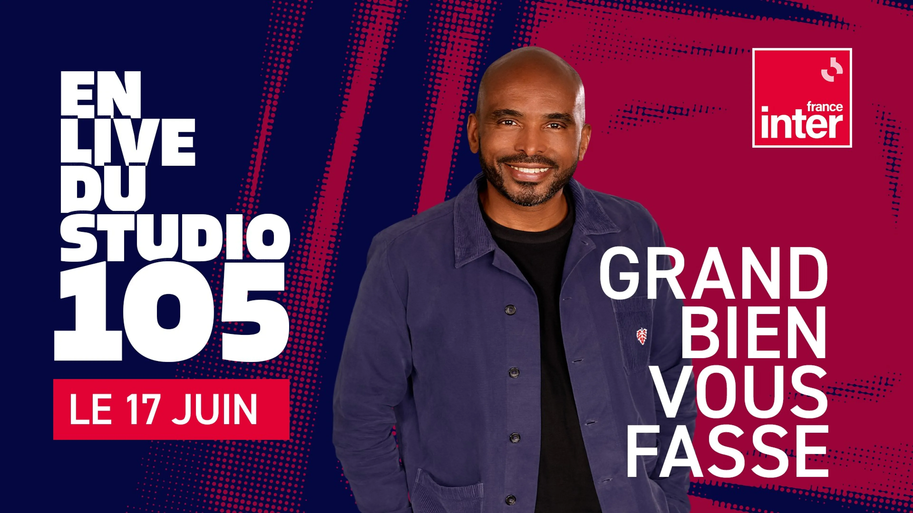 Live105_GBVF_1920x1080.jpg